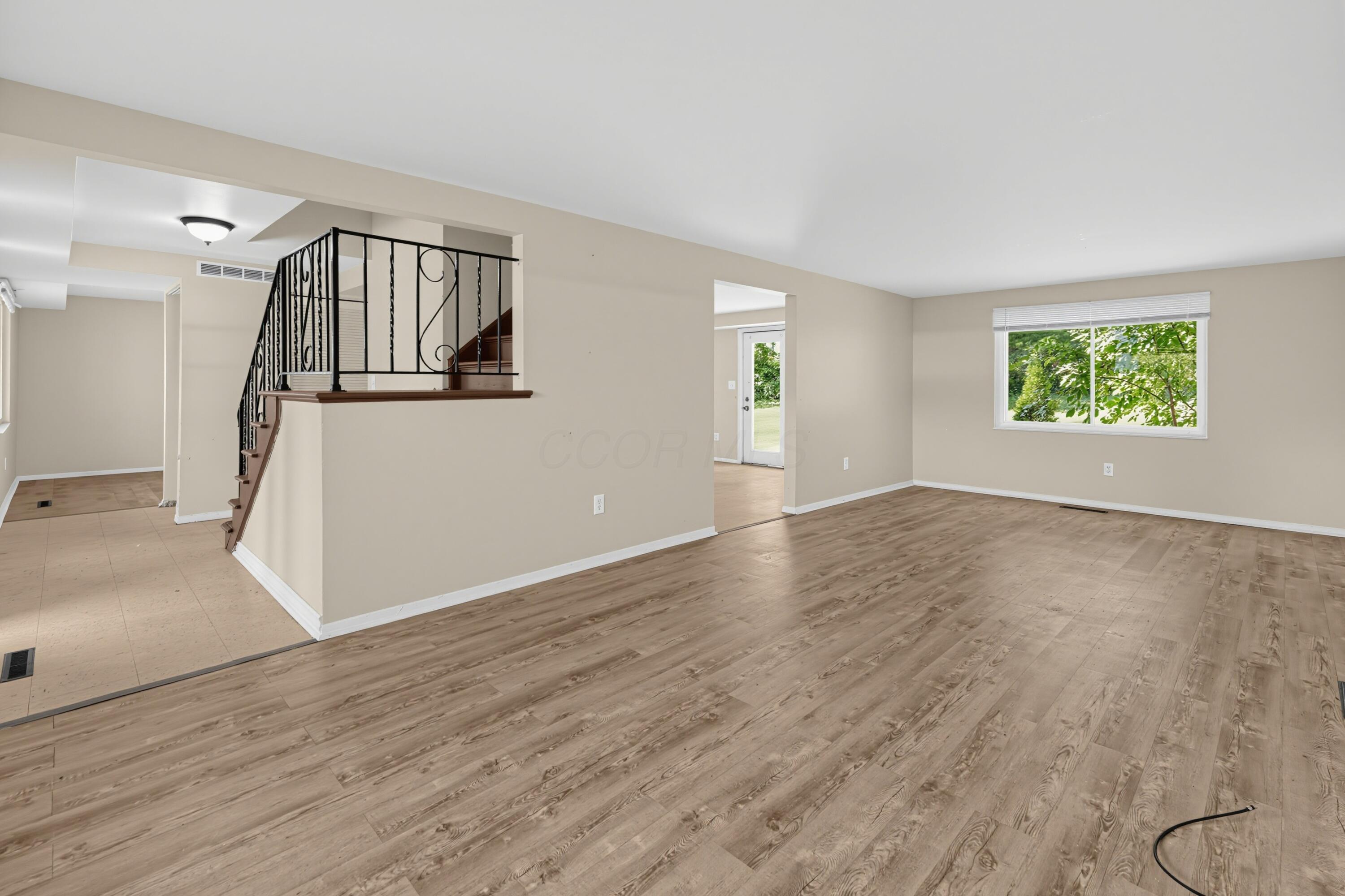 3636 Paris Boulevard Property Photo 11