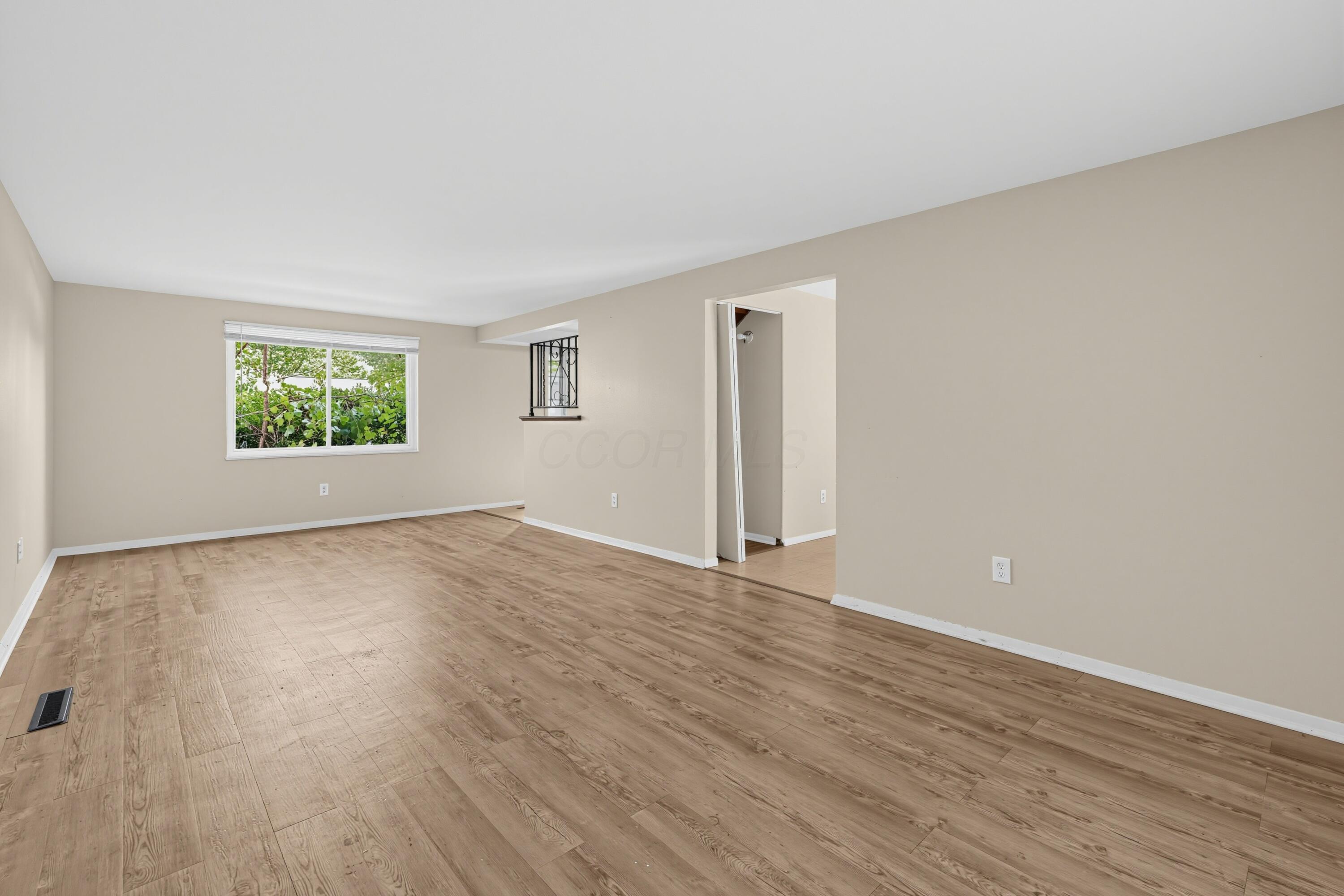 3636 Paris Boulevard Property Photo 12