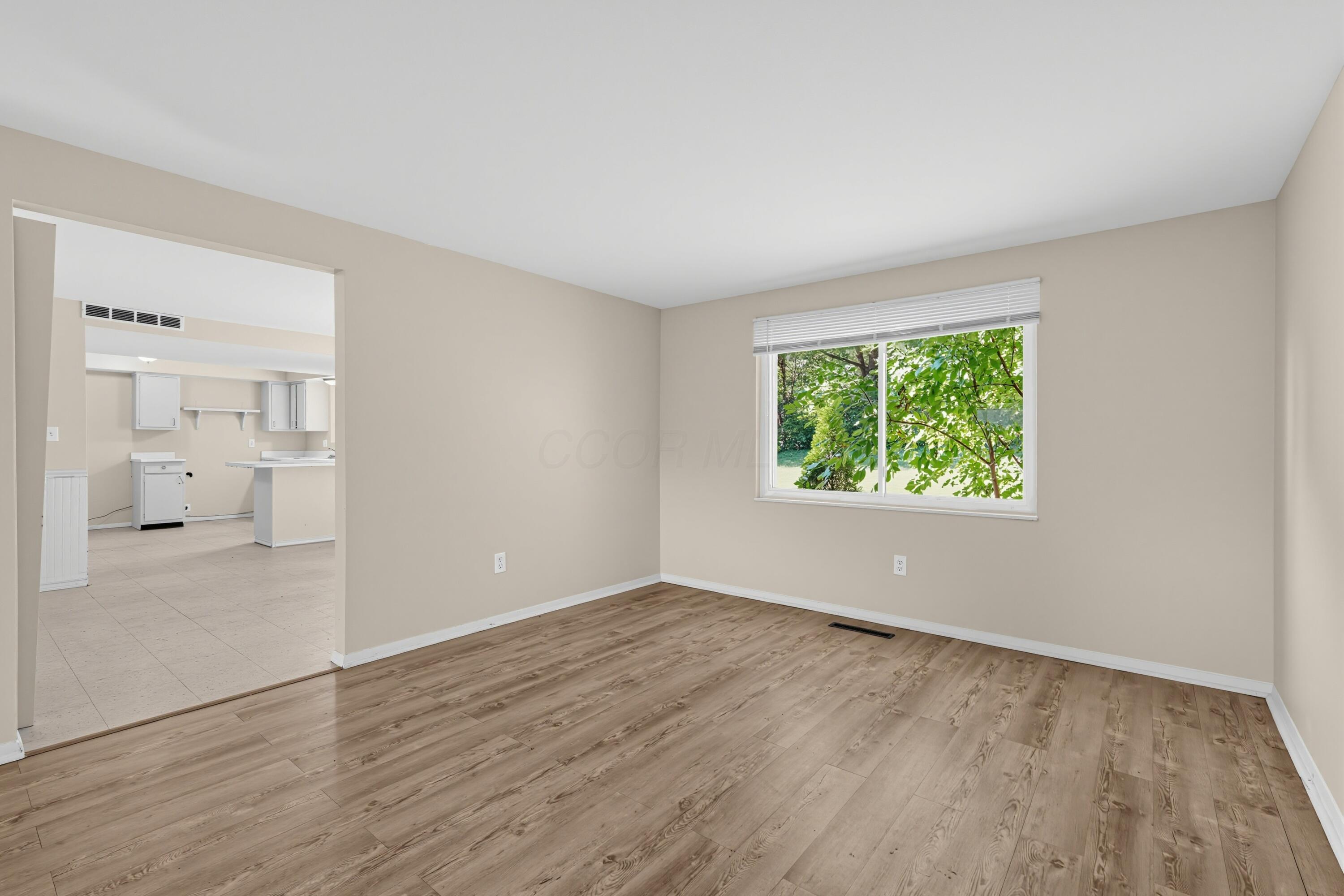 3636 Paris Boulevard Property Photo 17
