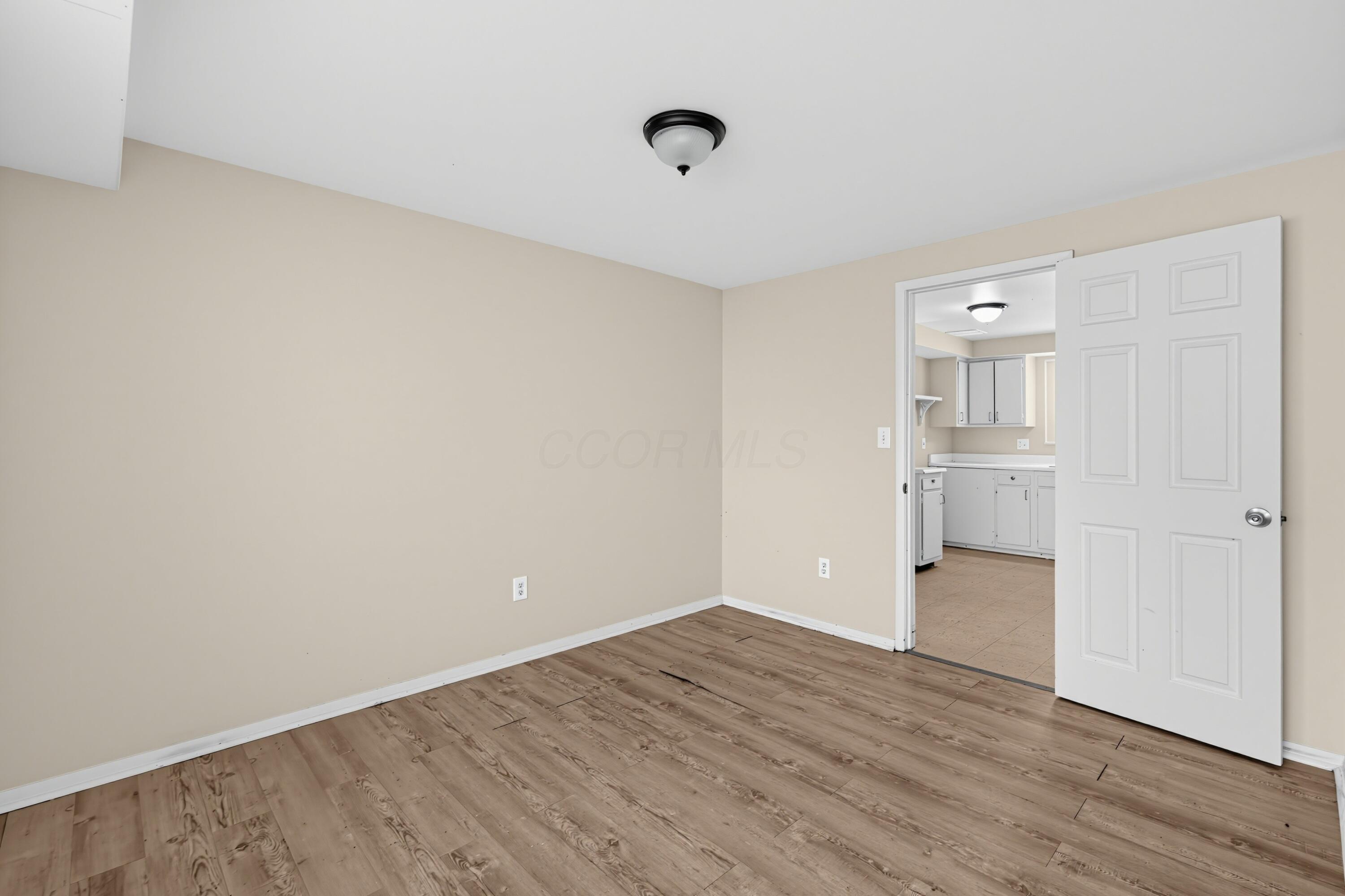 3636 Paris Boulevard Property Photo 18