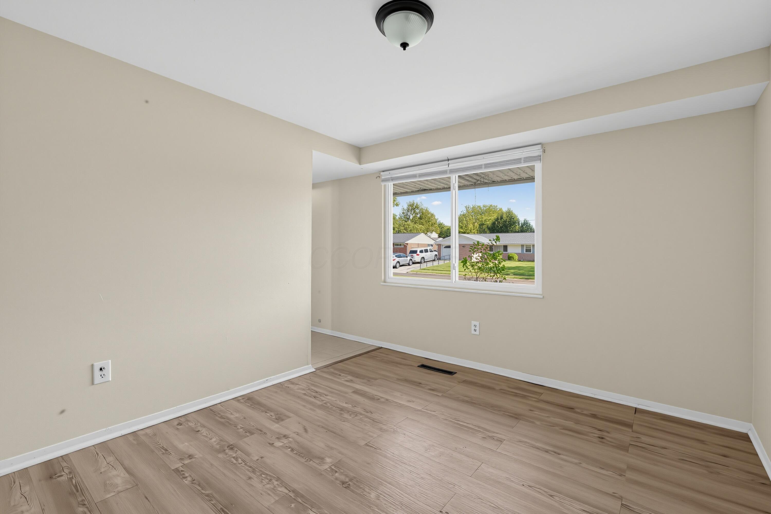 3636 Paris Boulevard Property Photo 19
