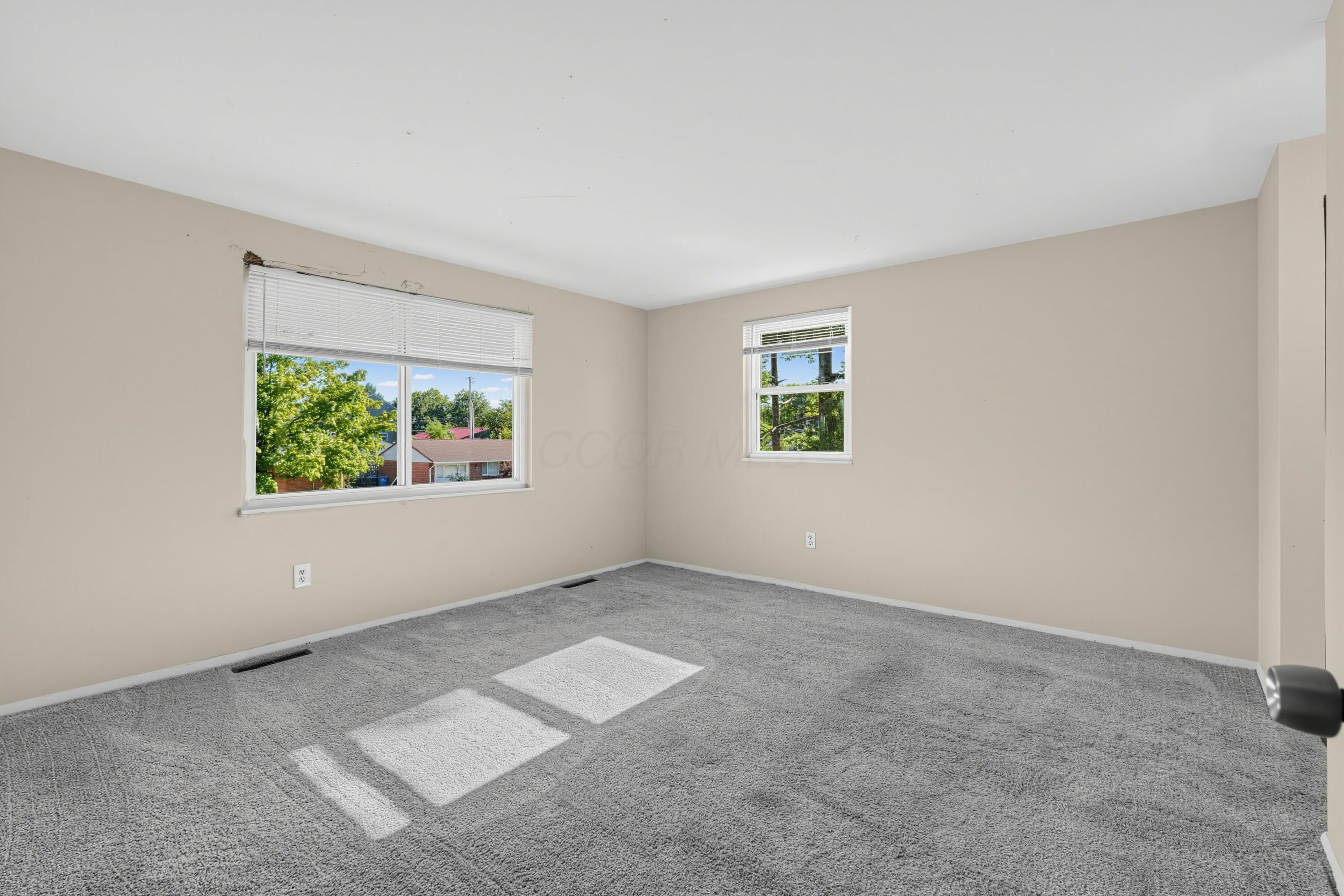 3636 Paris Boulevard Property Photo 20