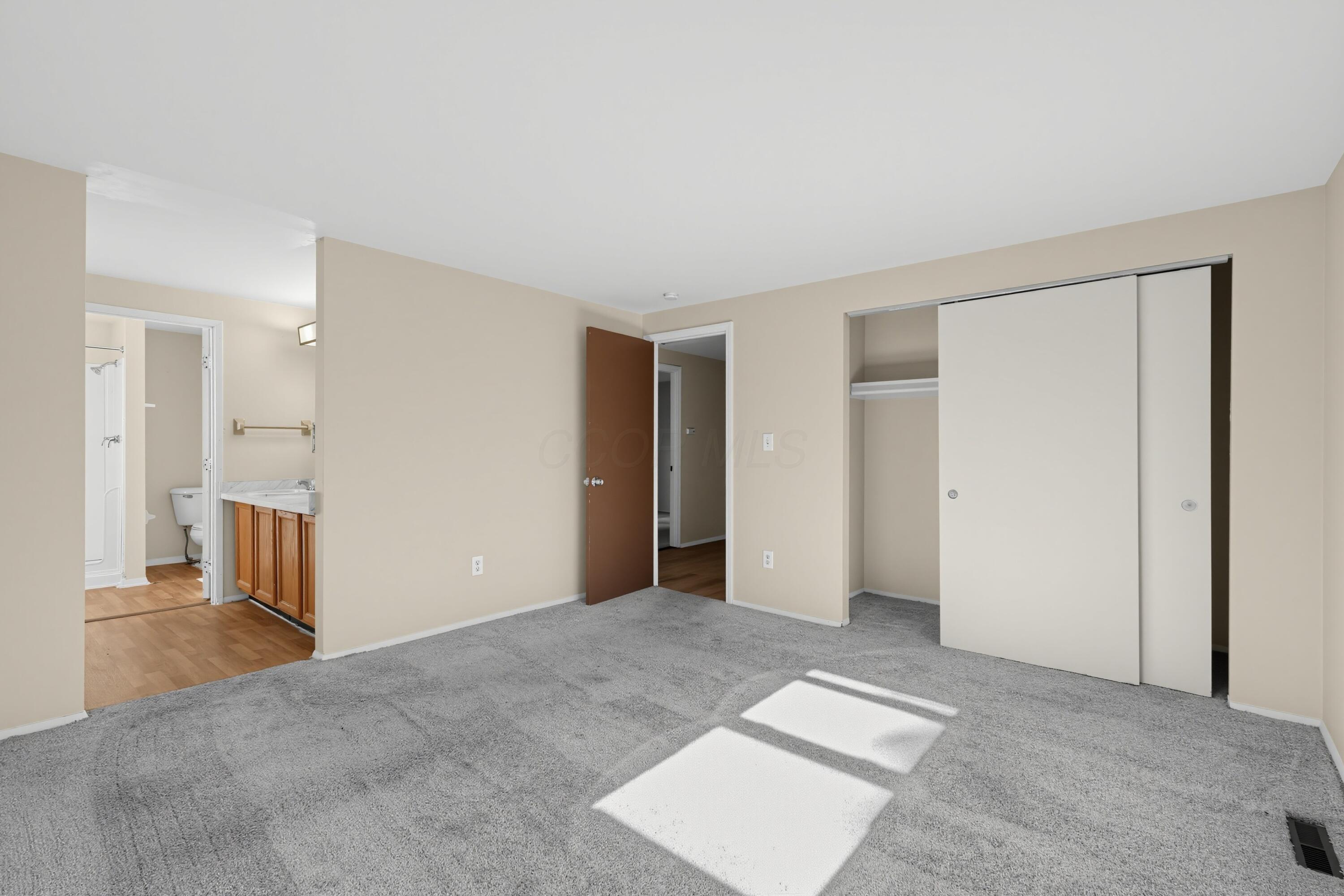 3636 Paris Boulevard Property Photo 21