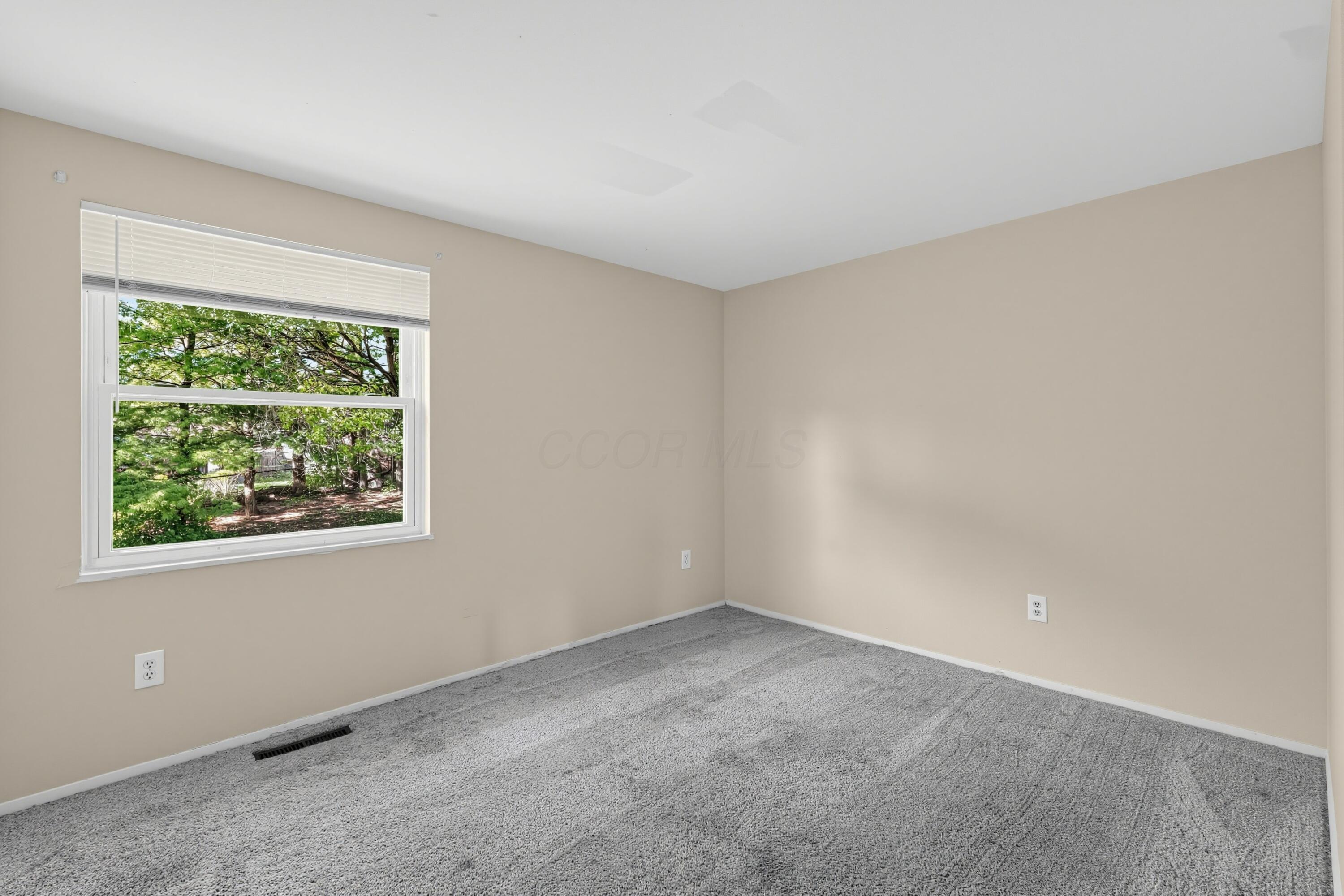 3636 Paris Boulevard Property Photo 22