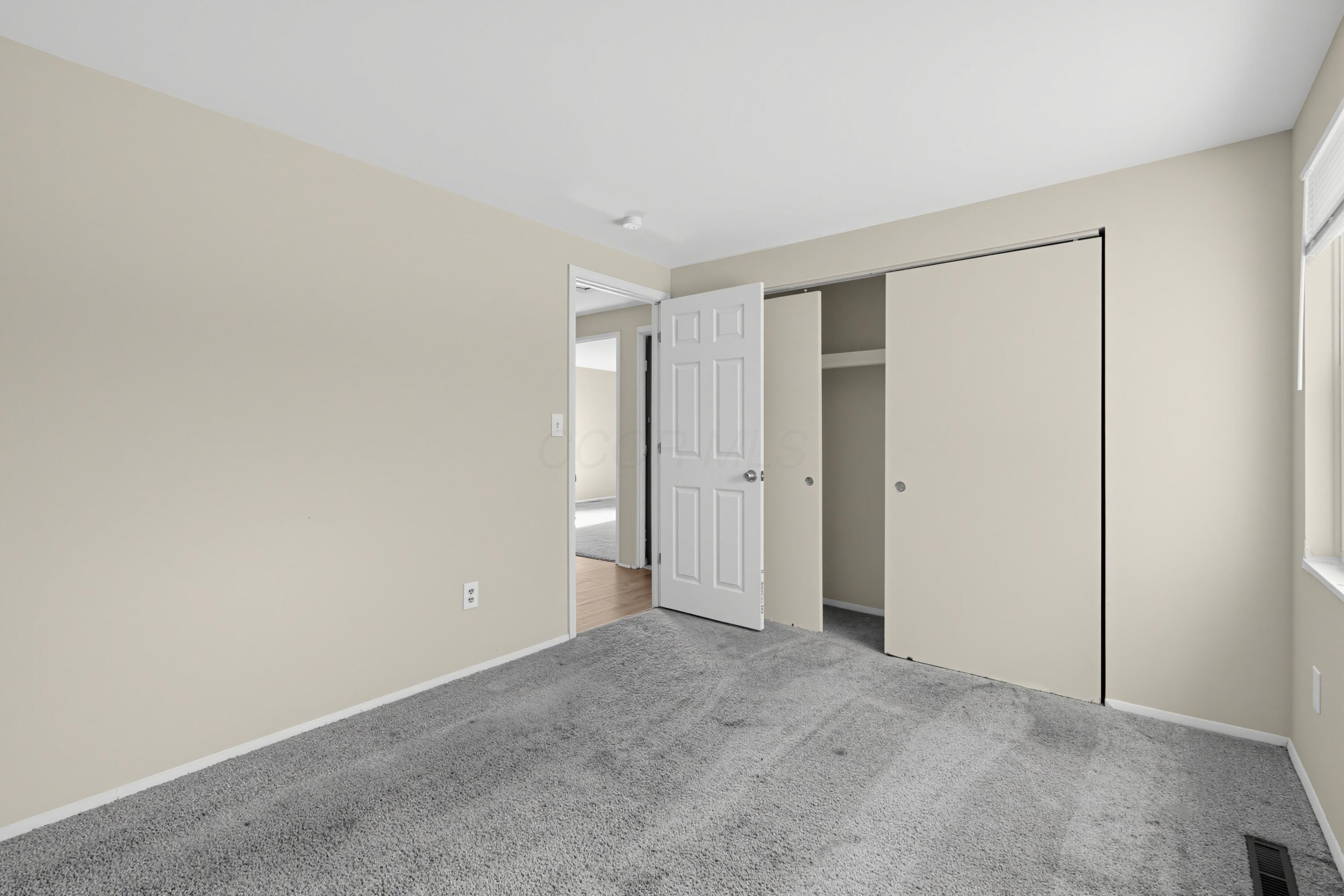 3636 Paris Boulevard Property Photo 23