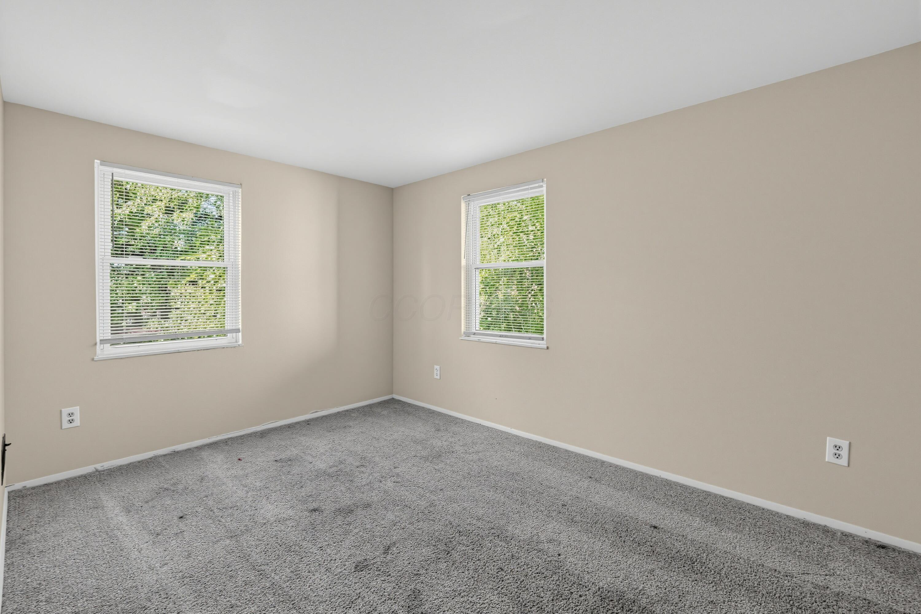 3636 Paris Boulevard Property Photo 24