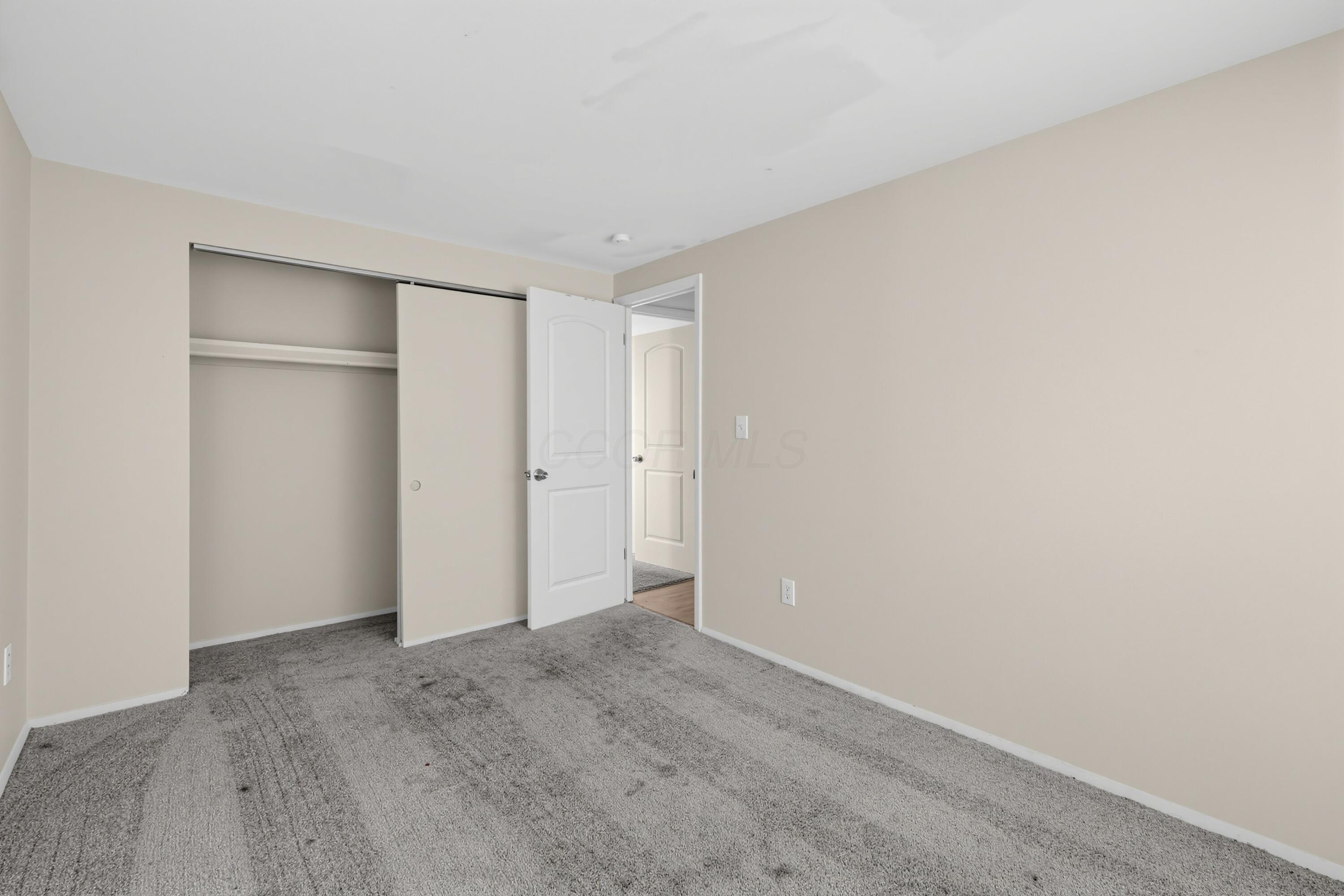 3636 Paris Boulevard Property Photo 25