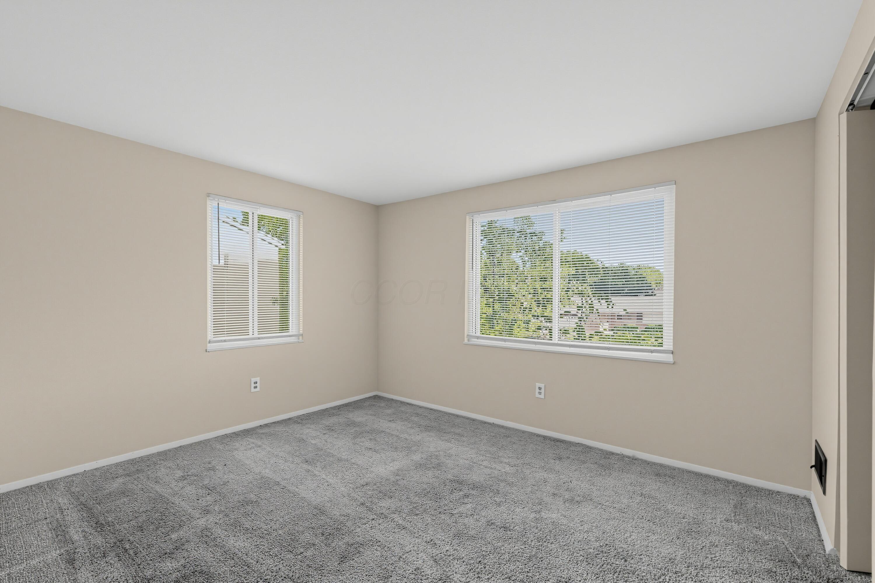 3636 Paris Boulevard Property Photo 26
