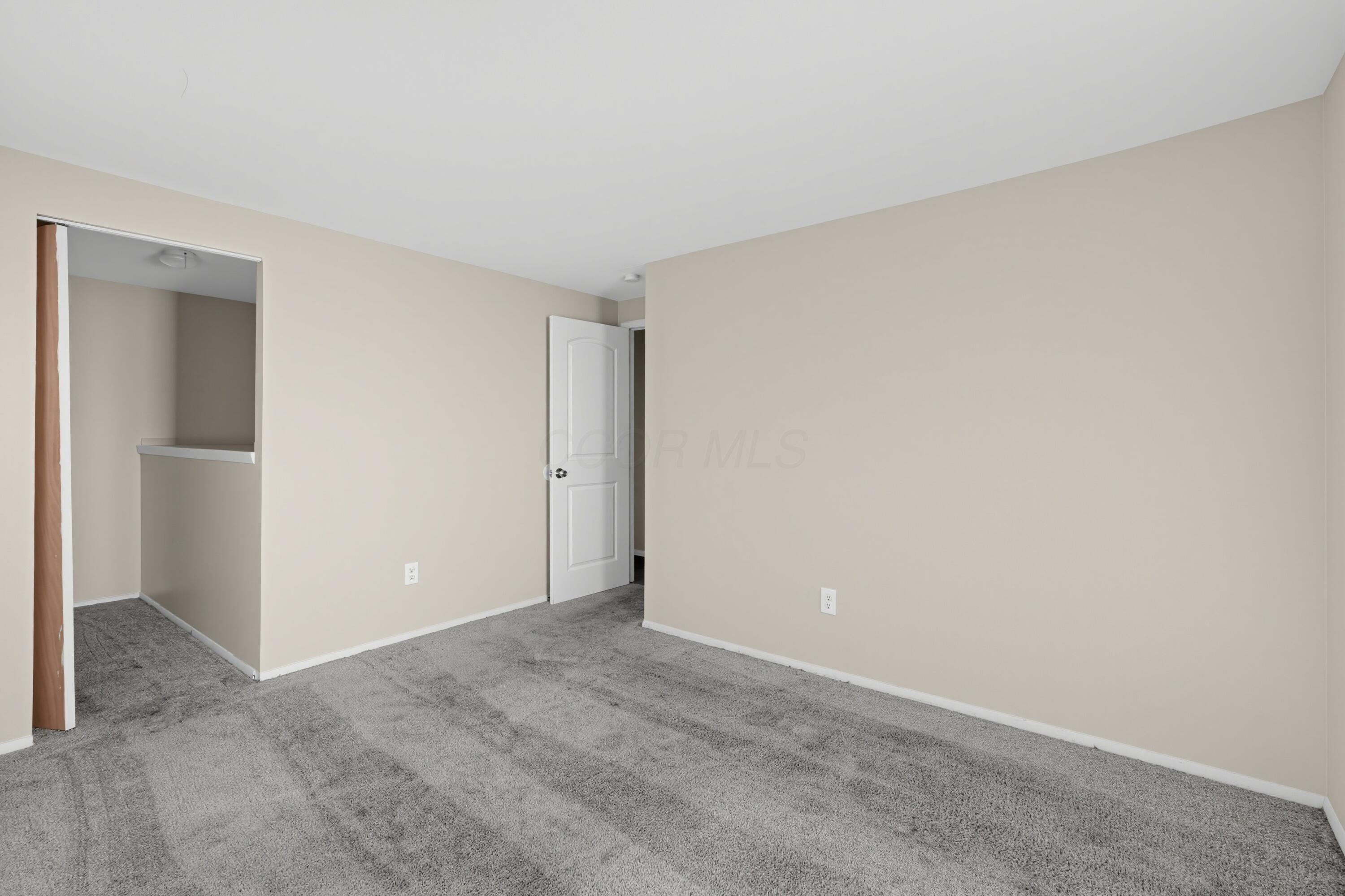 3636 Paris Boulevard Property Photo 27