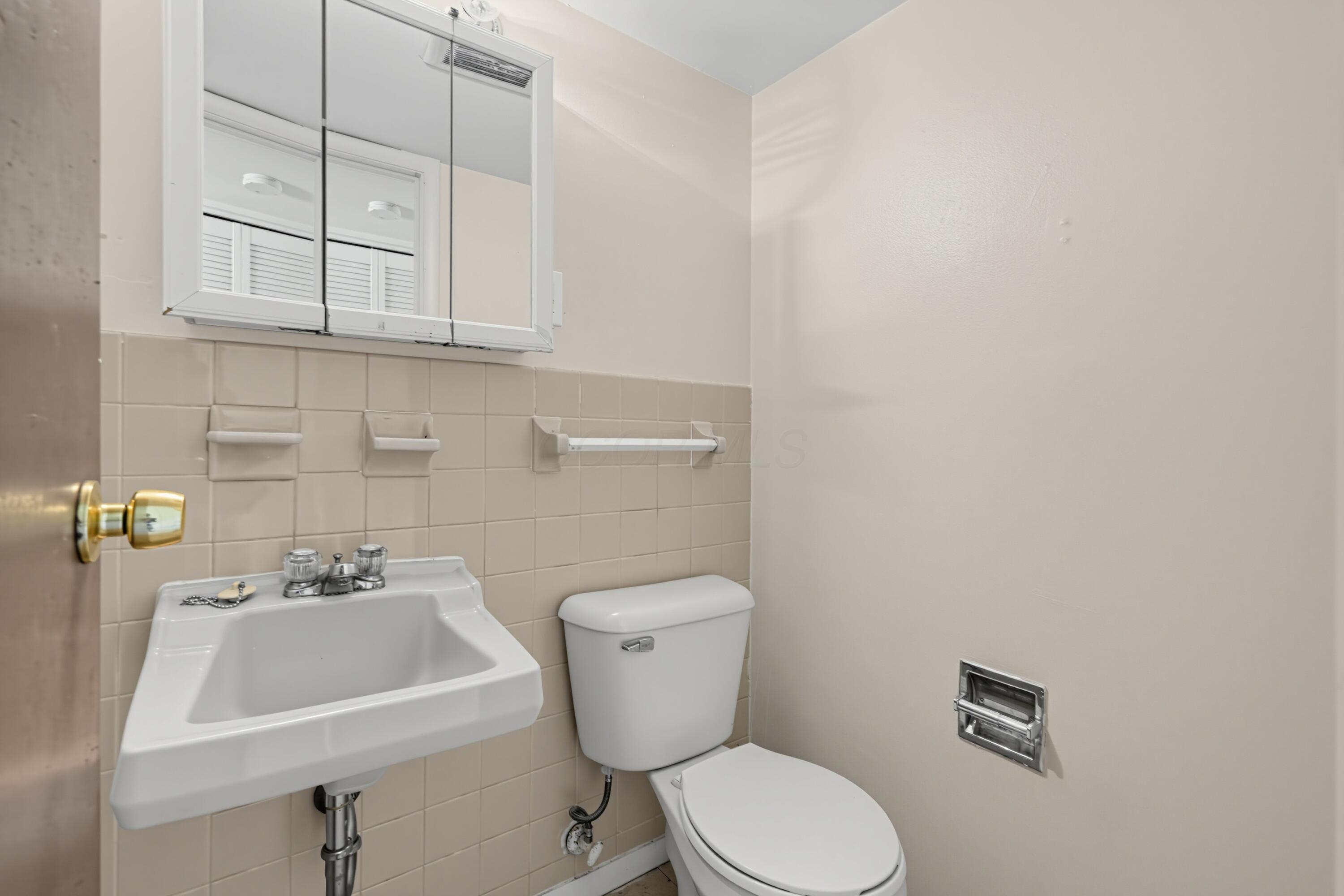 3636 Paris Boulevard Property Photo 28