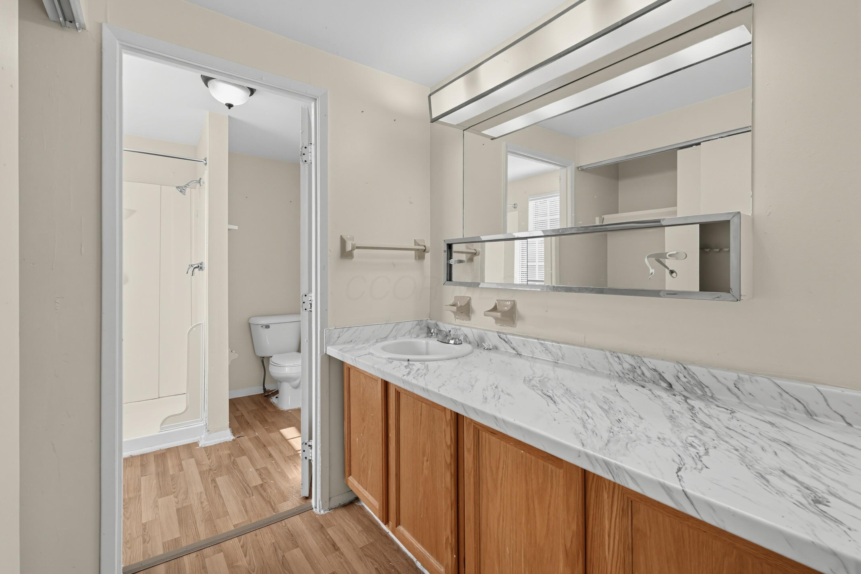 3636 Paris Boulevard Property Photo 29