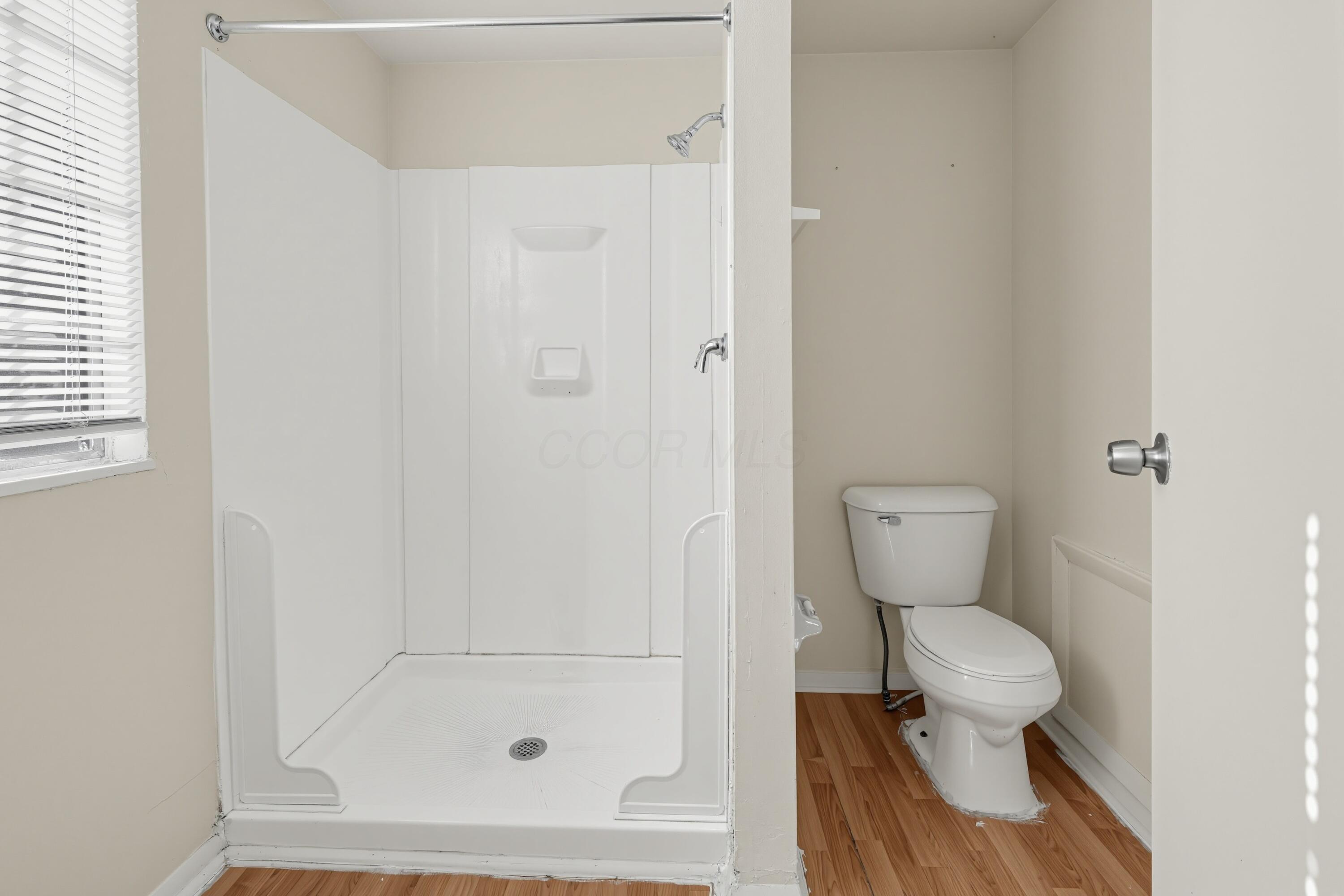 3636 Paris Boulevard Property Photo 30