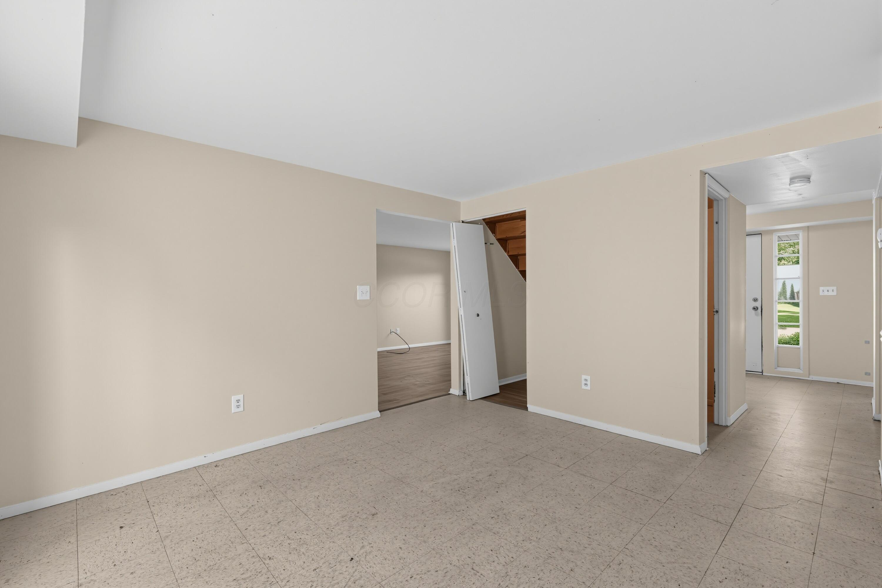 3636 Paris Boulevard Property Photo 32