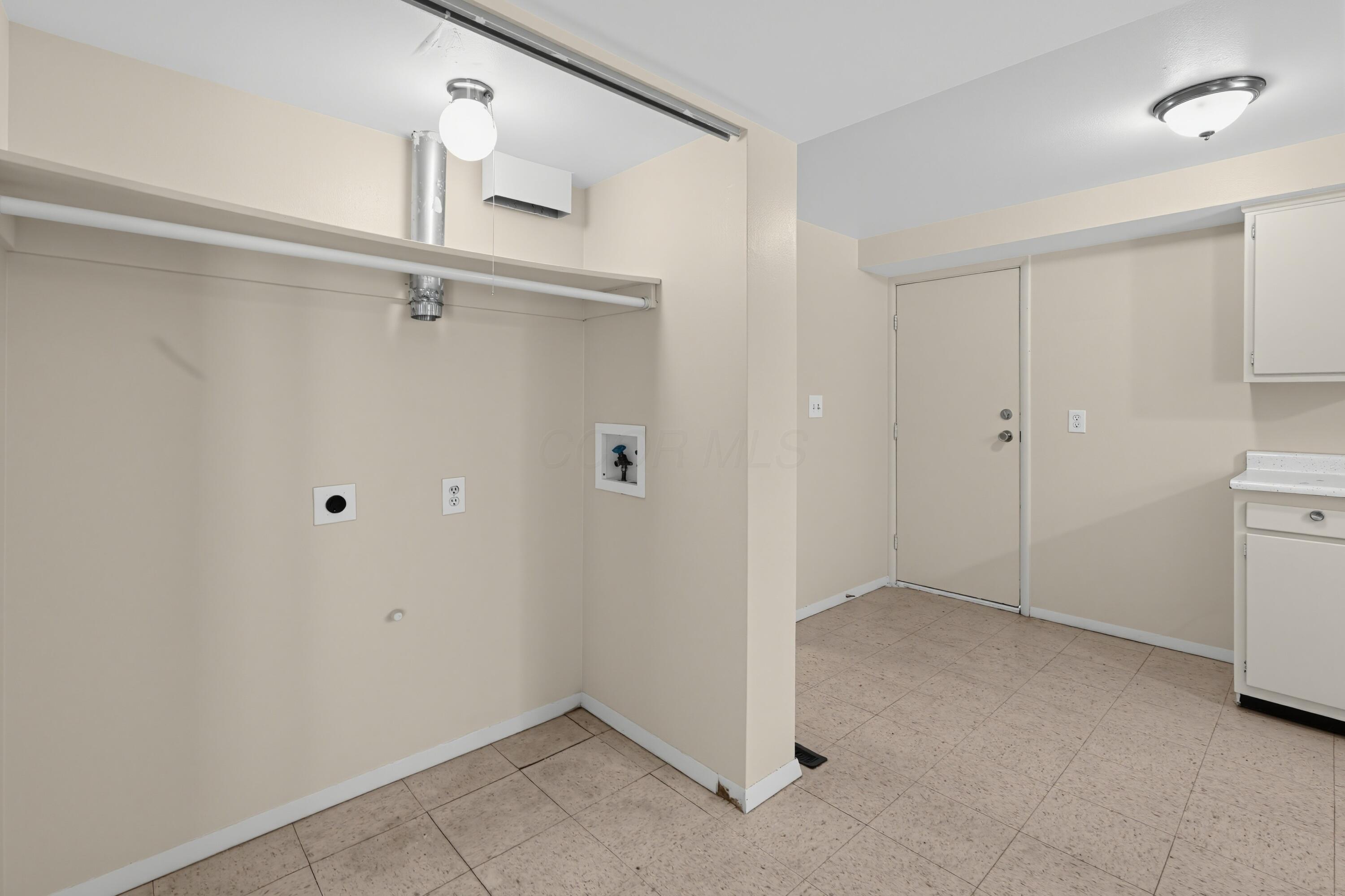 3636 Paris Boulevard Property Photo 33