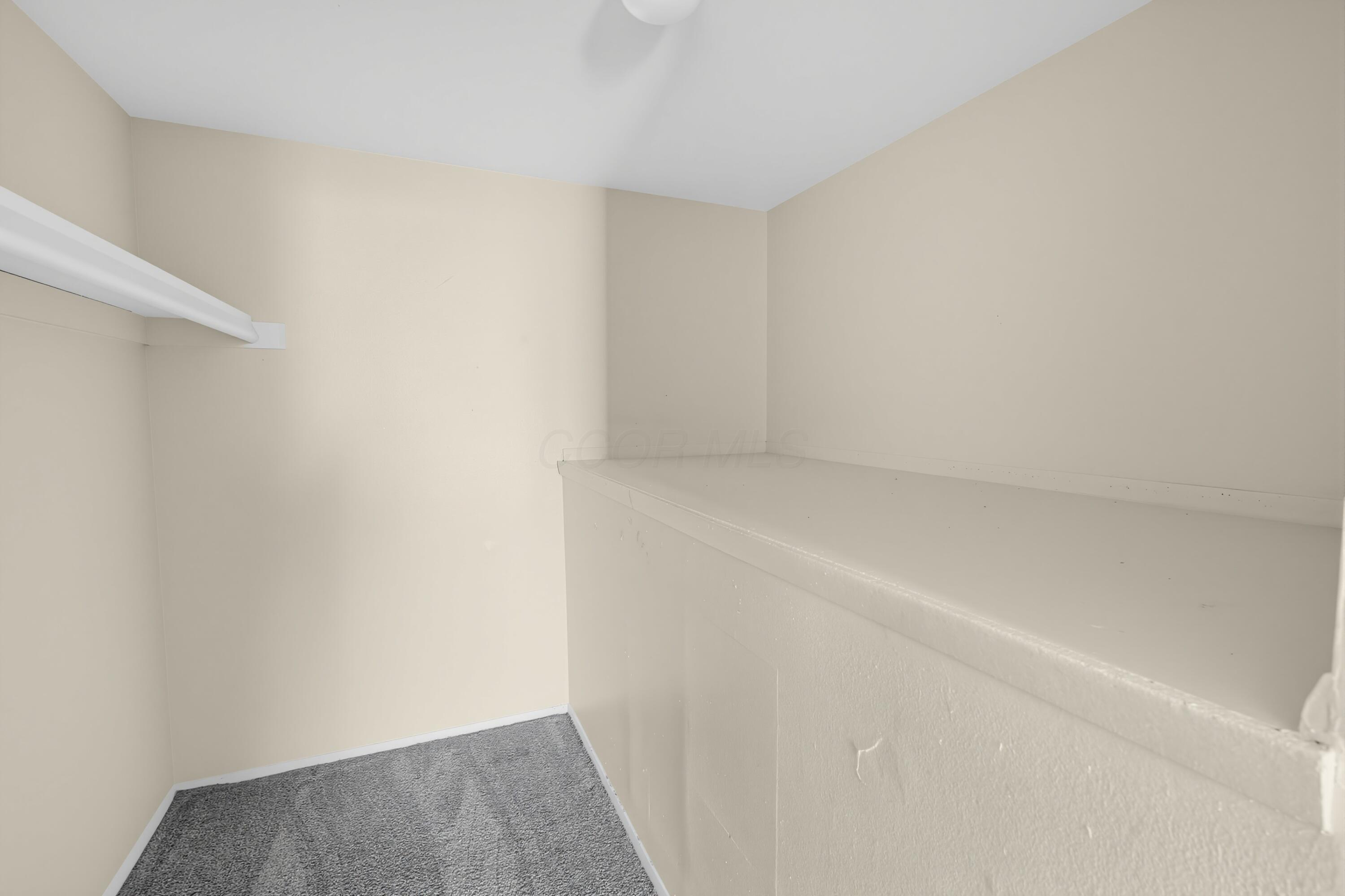 3636 Paris Boulevard Property Photo 34