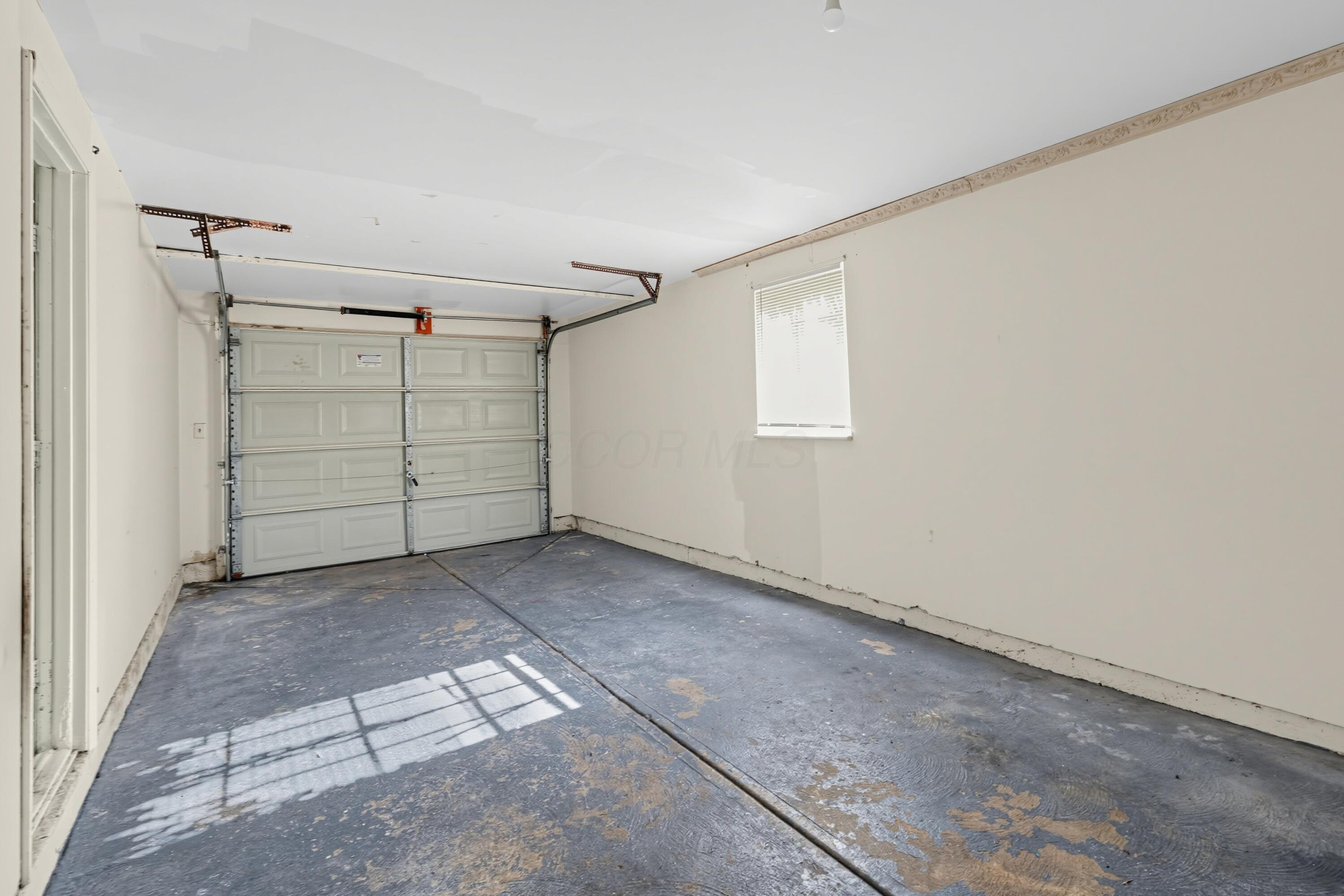 3636 Paris Boulevard Property Photo 35