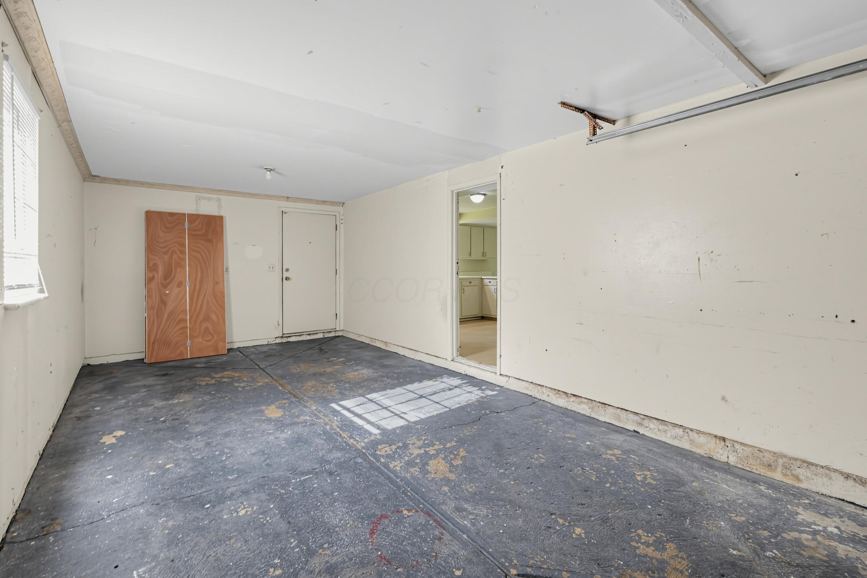 3636 Paris Boulevard Property Photo 36