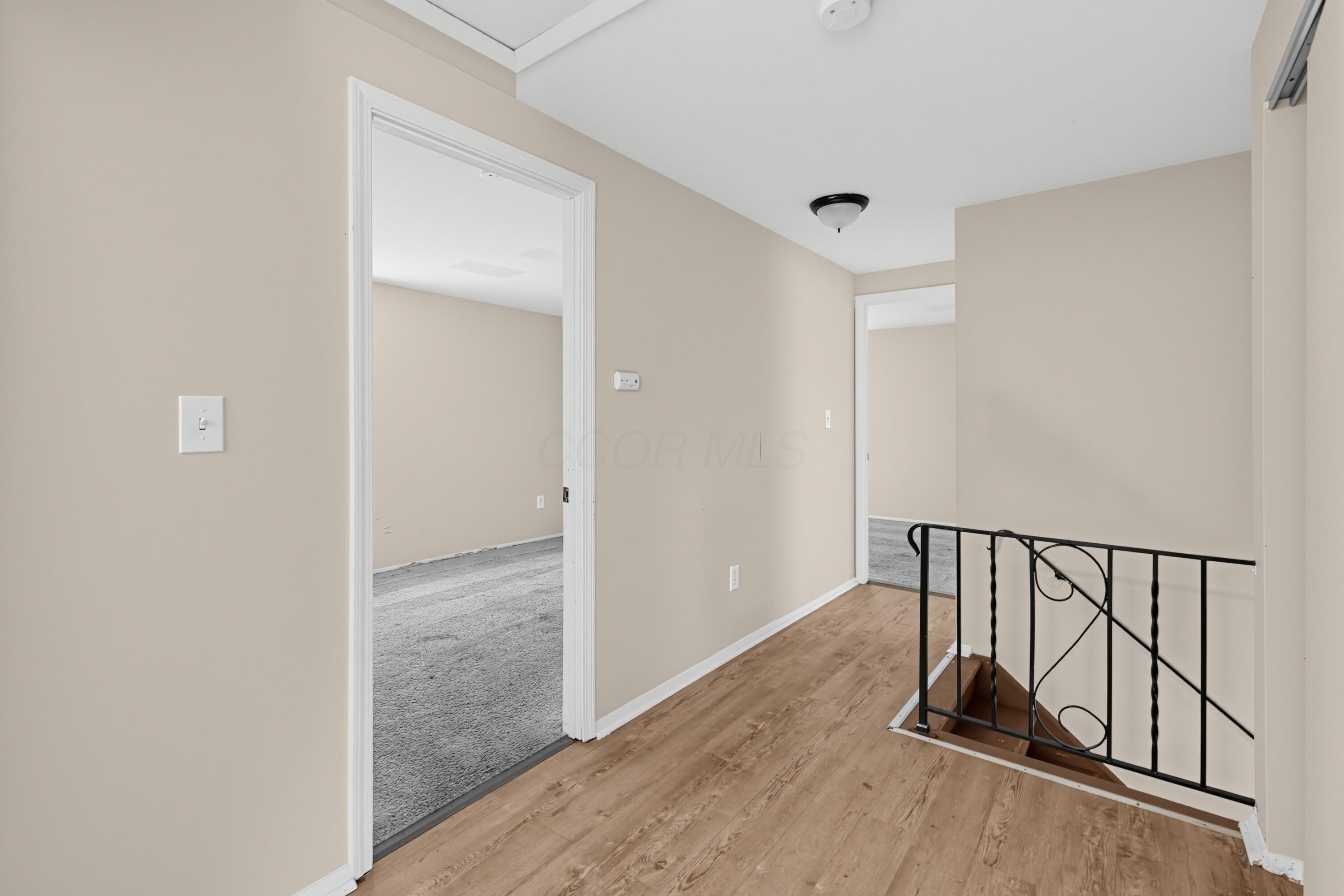 3636 Paris Boulevard Property Photo 37