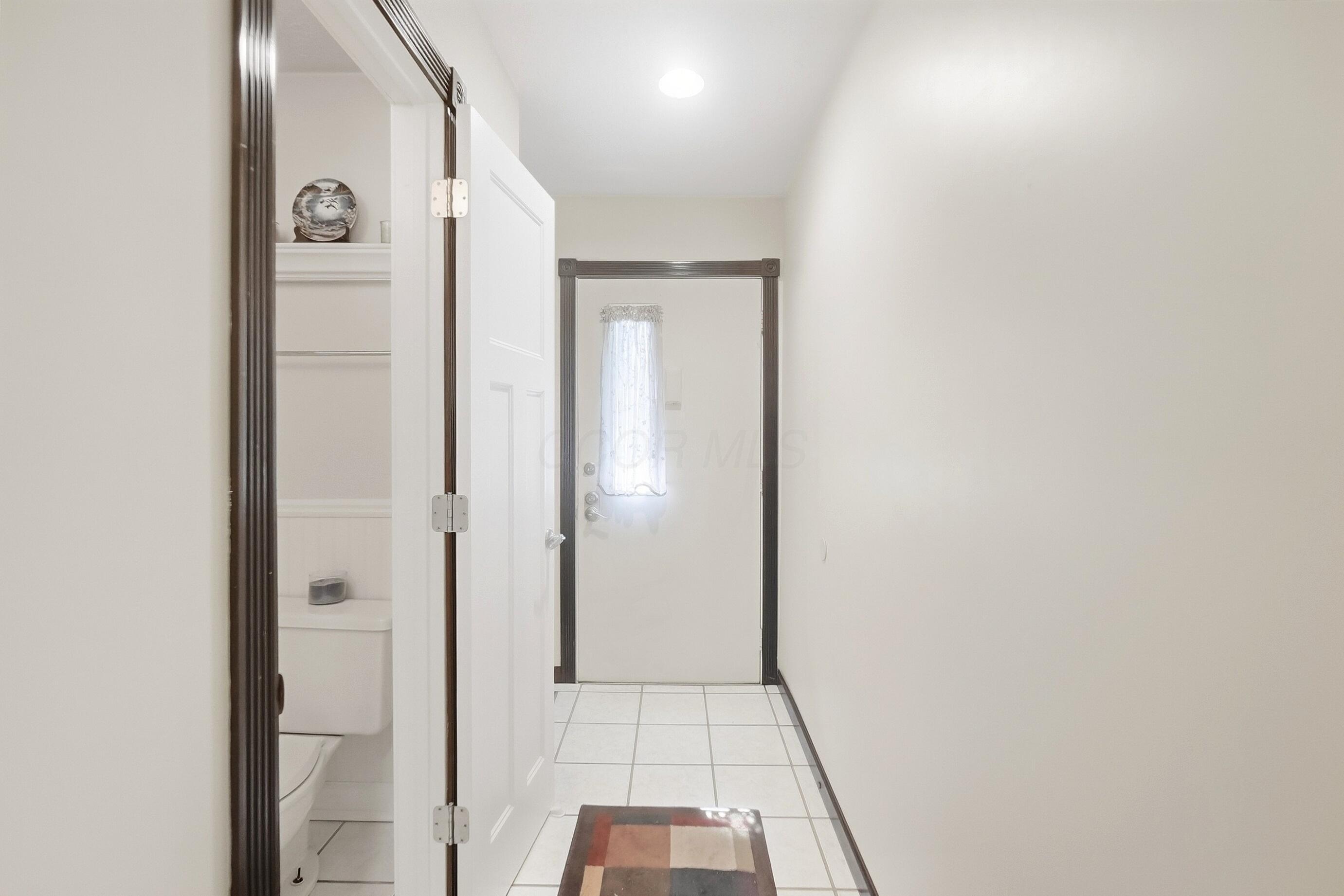 5653 Great Woods Boulevard Property Photo 5