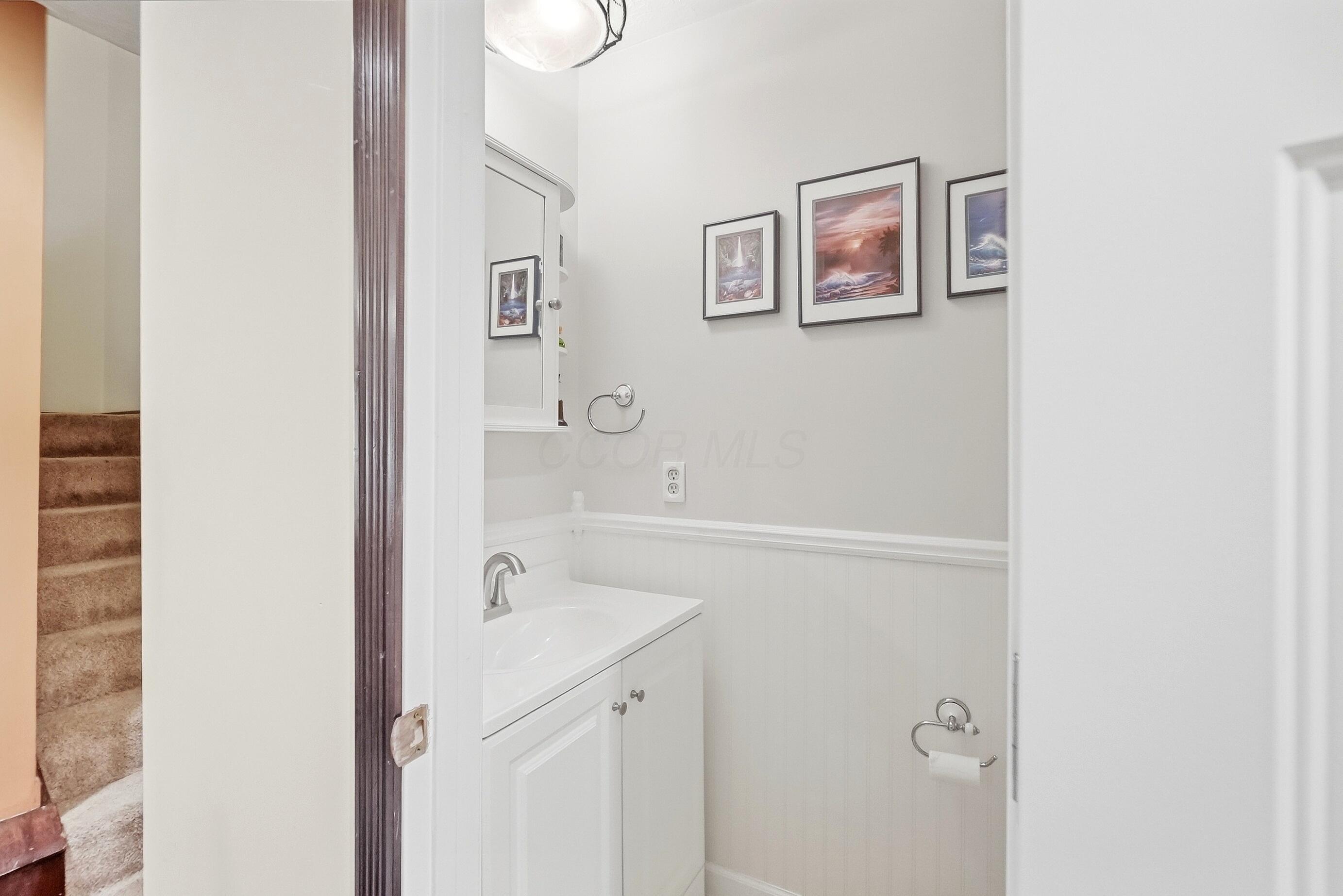 5653 Great Woods Boulevard Property Photo 6