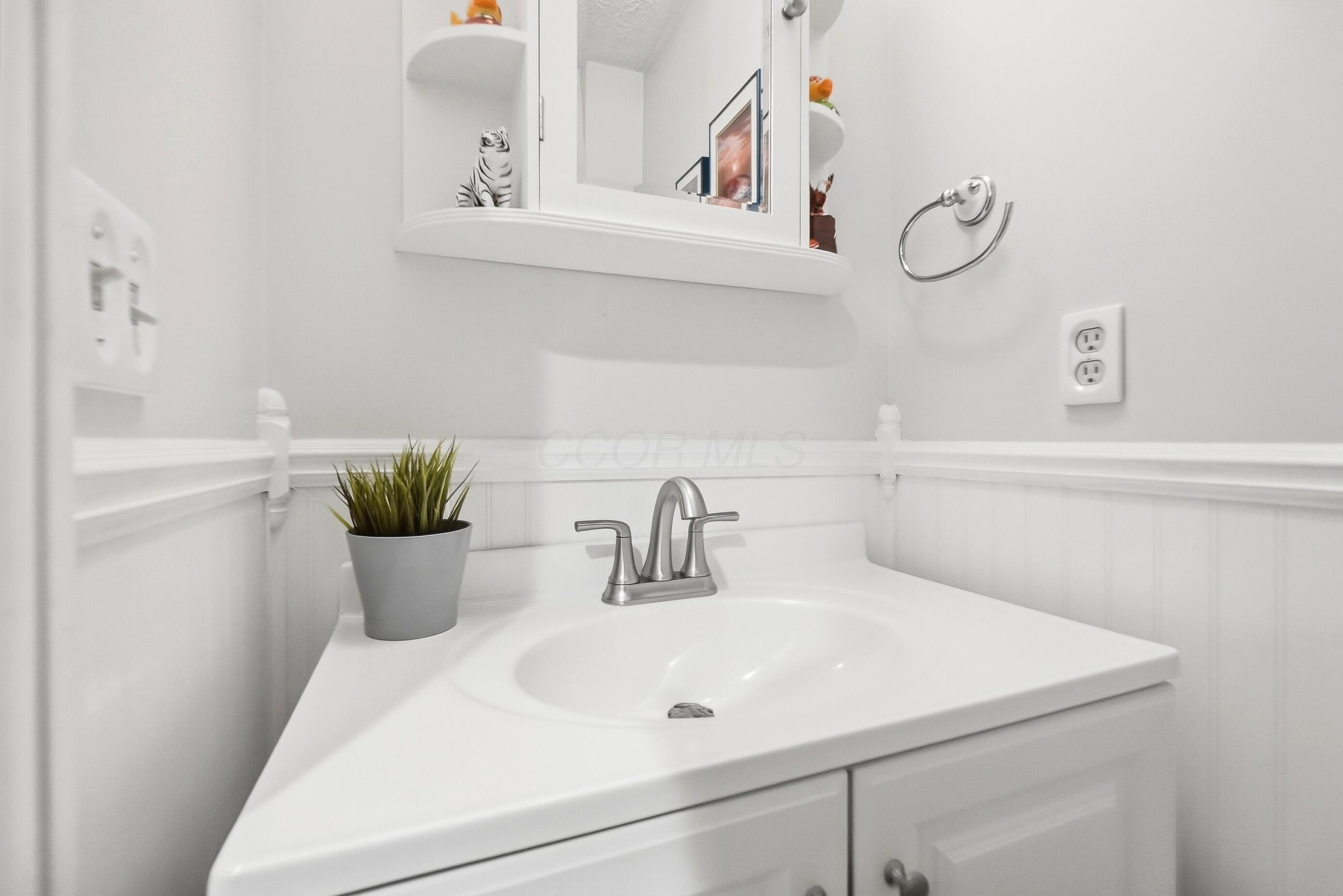 5653 Great Woods Boulevard Property Photo 7