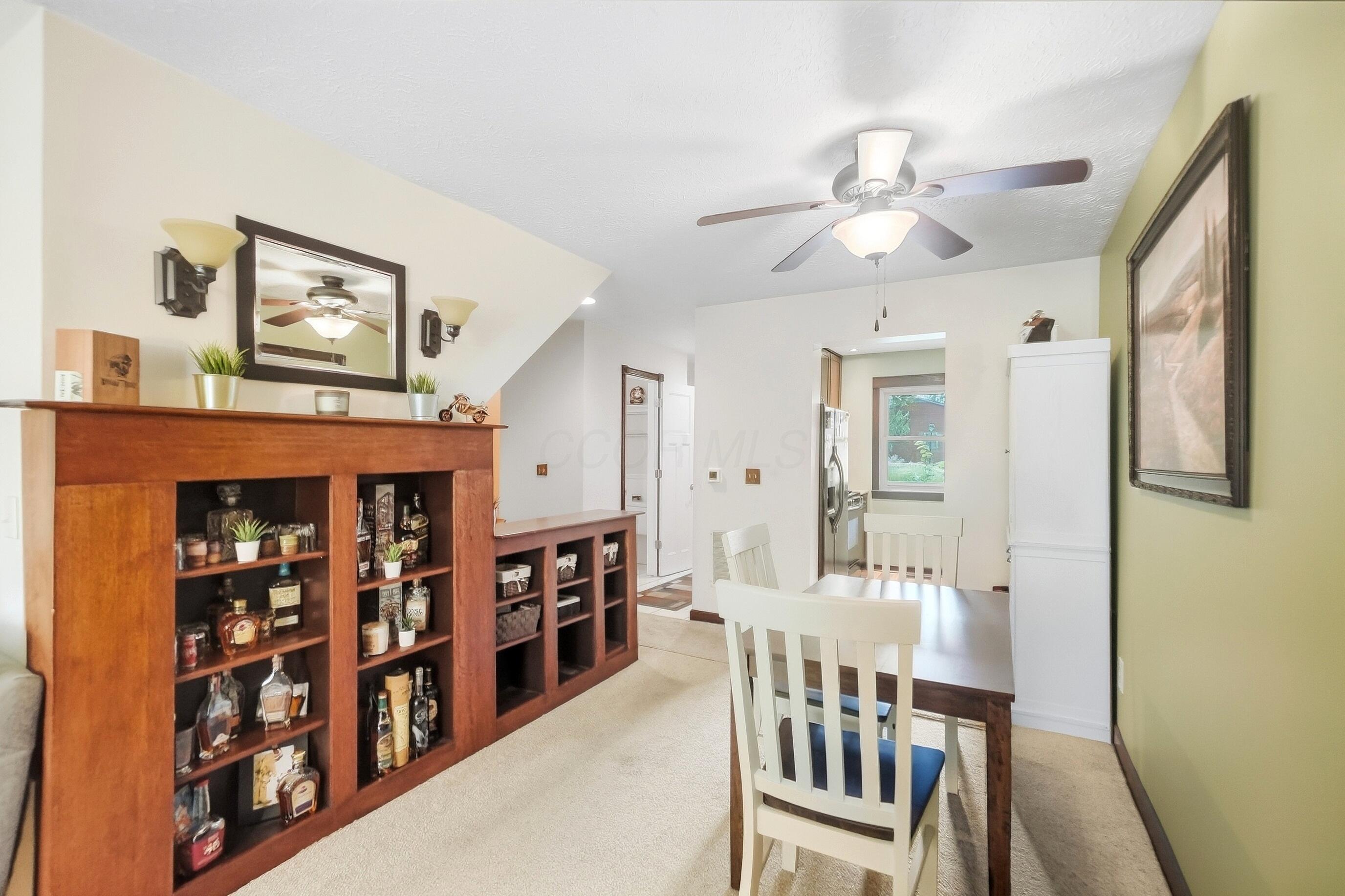 5653 Great Woods Boulevard Property Photo 8