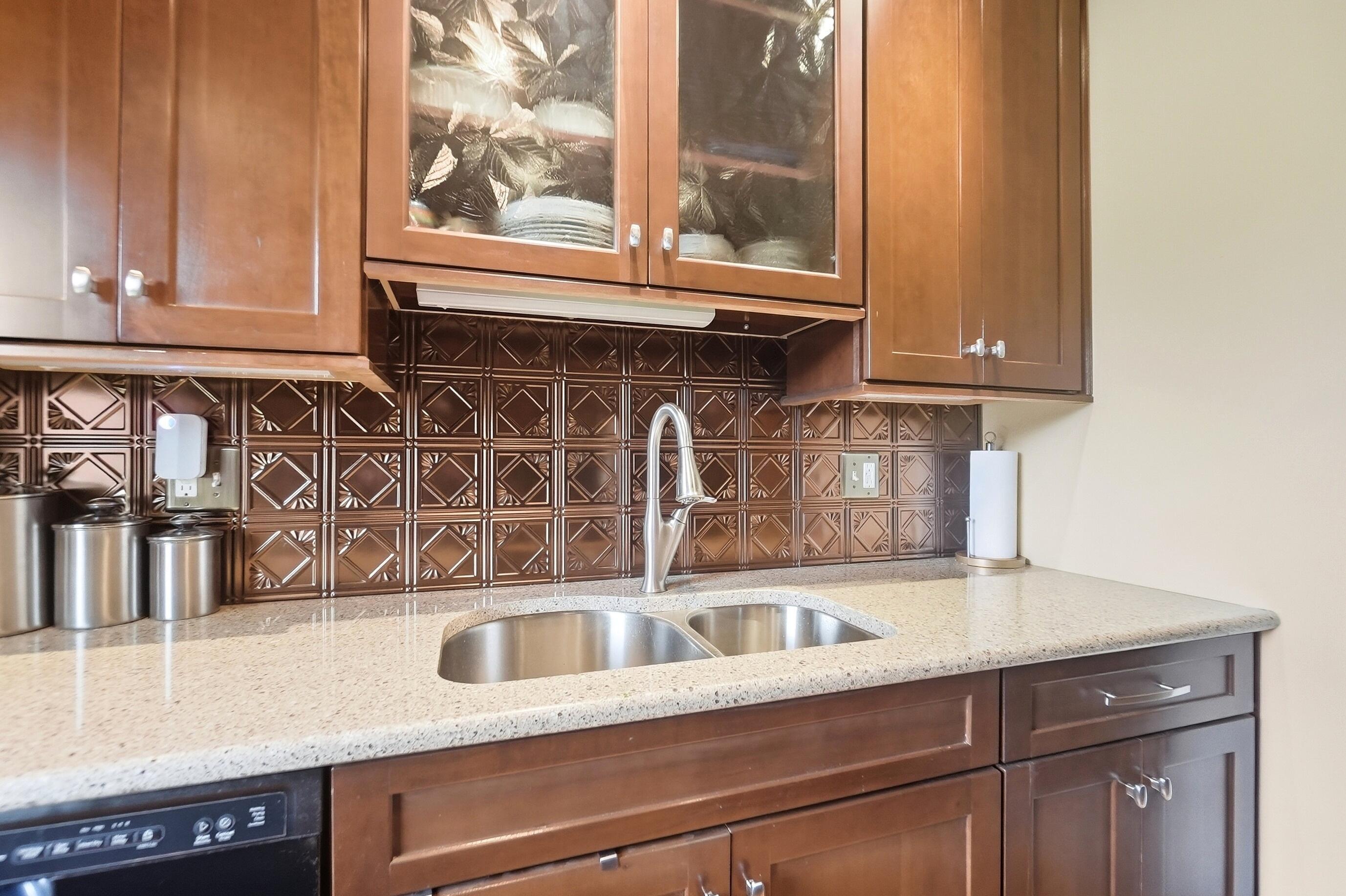 5653 Great Woods Boulevard Property Photo 10