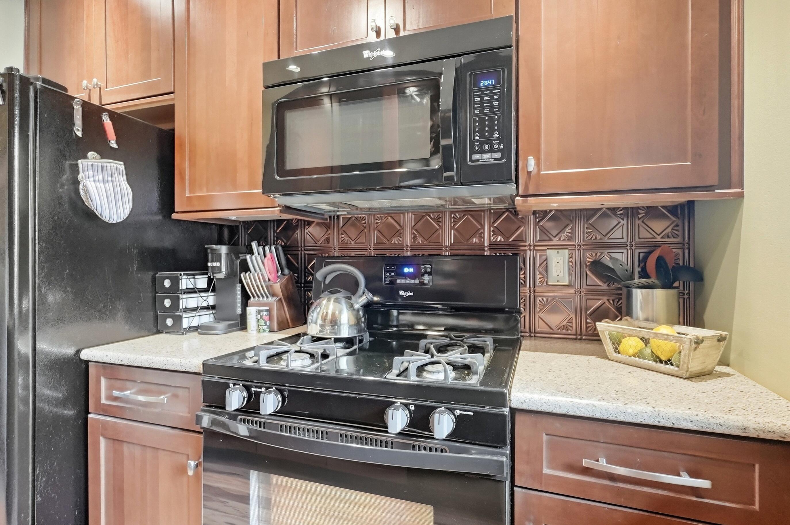 5653 Great Woods Boulevard Property Photo 11