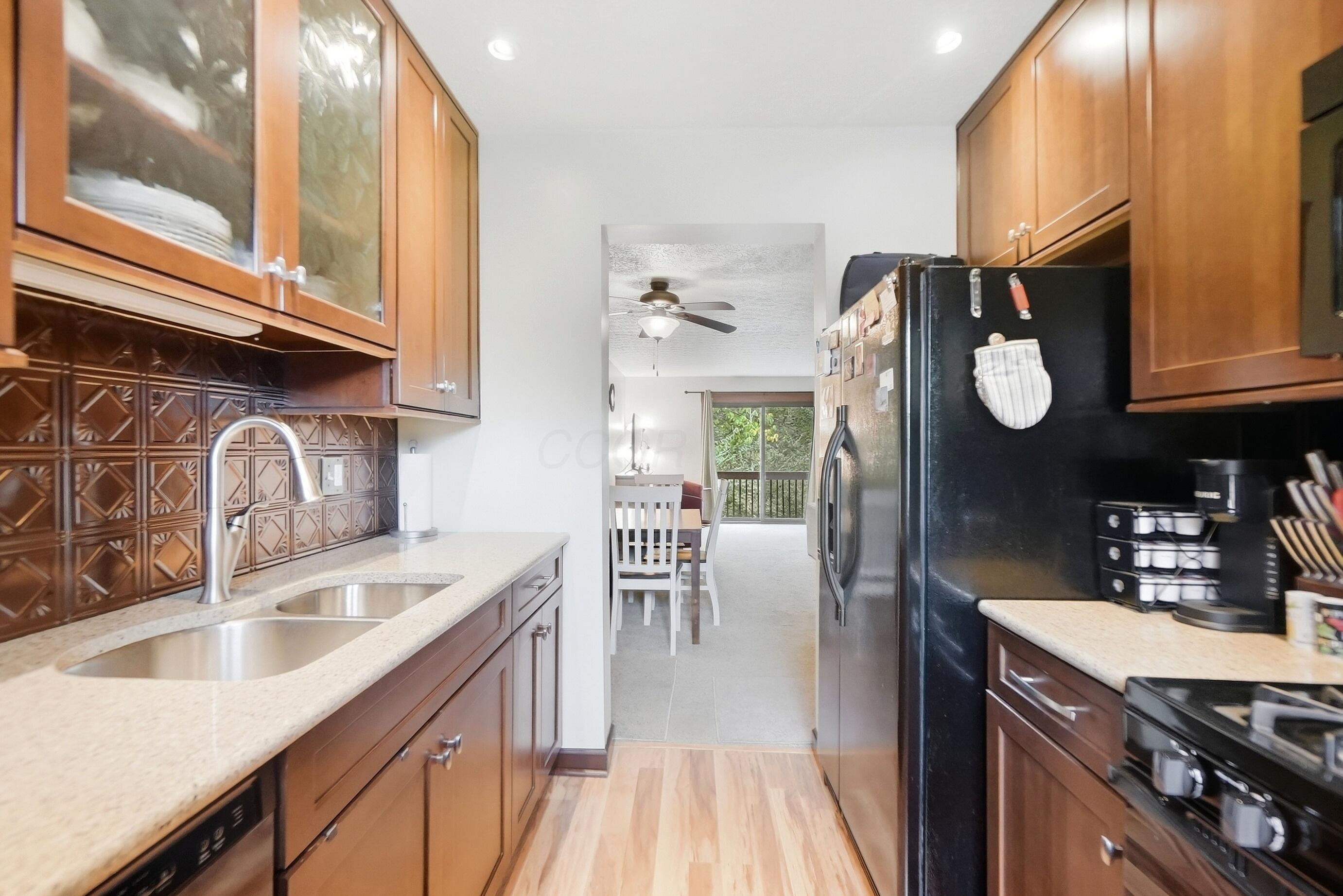 5653 Great Woods Boulevard Property Photo 12