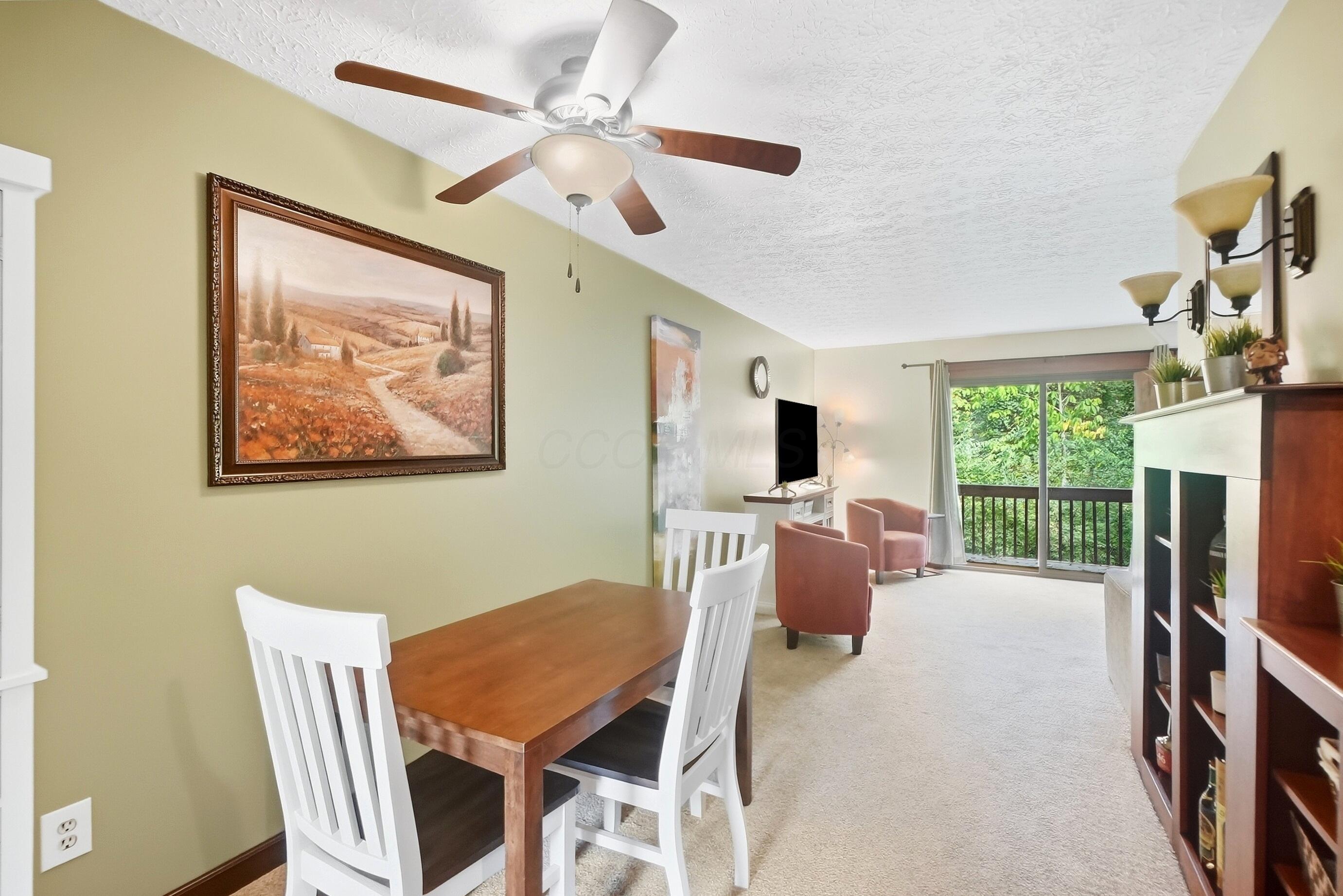 5653 Great Woods Boulevard Property Photo 13
