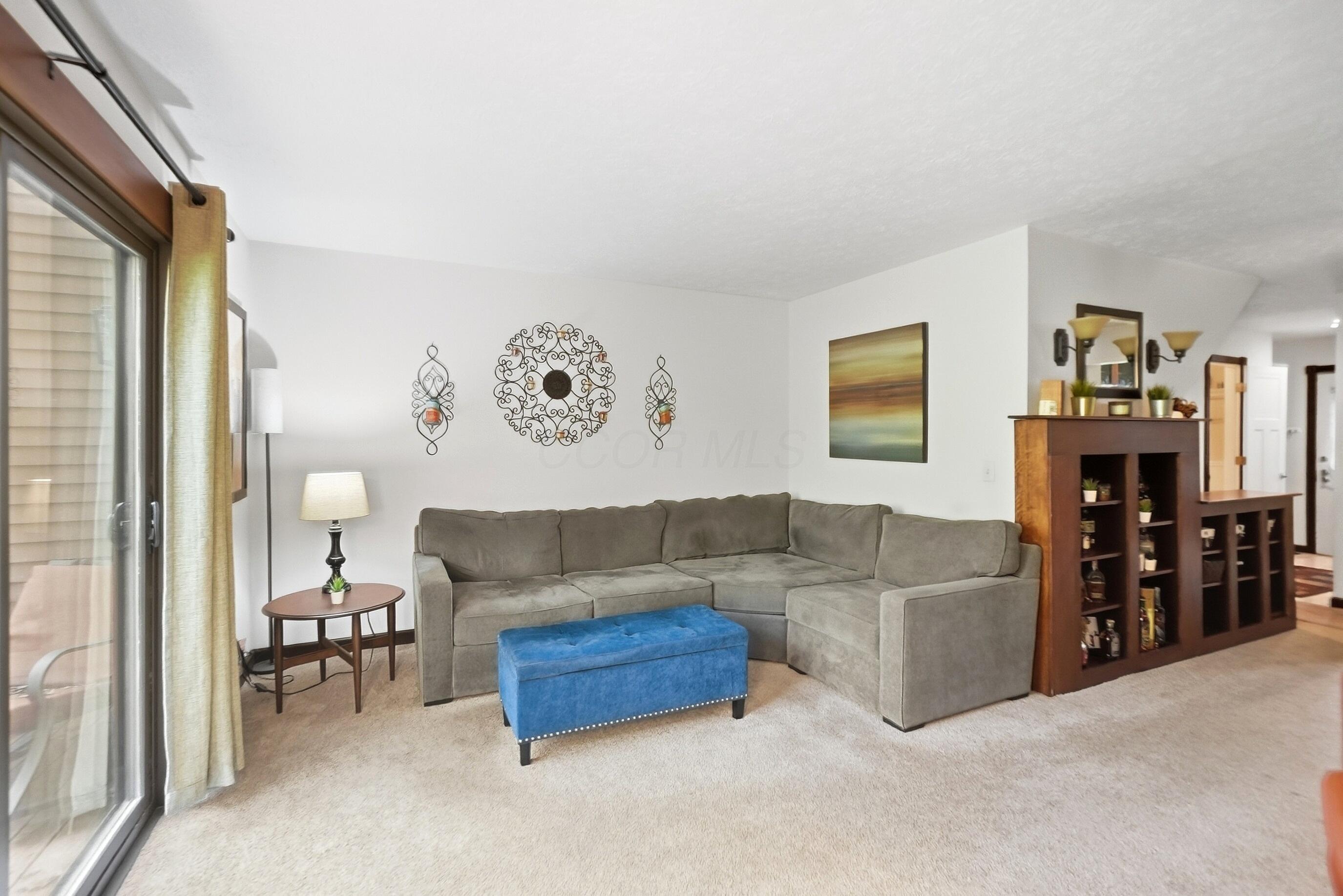 5653 Great Woods Boulevard Property Photo 14