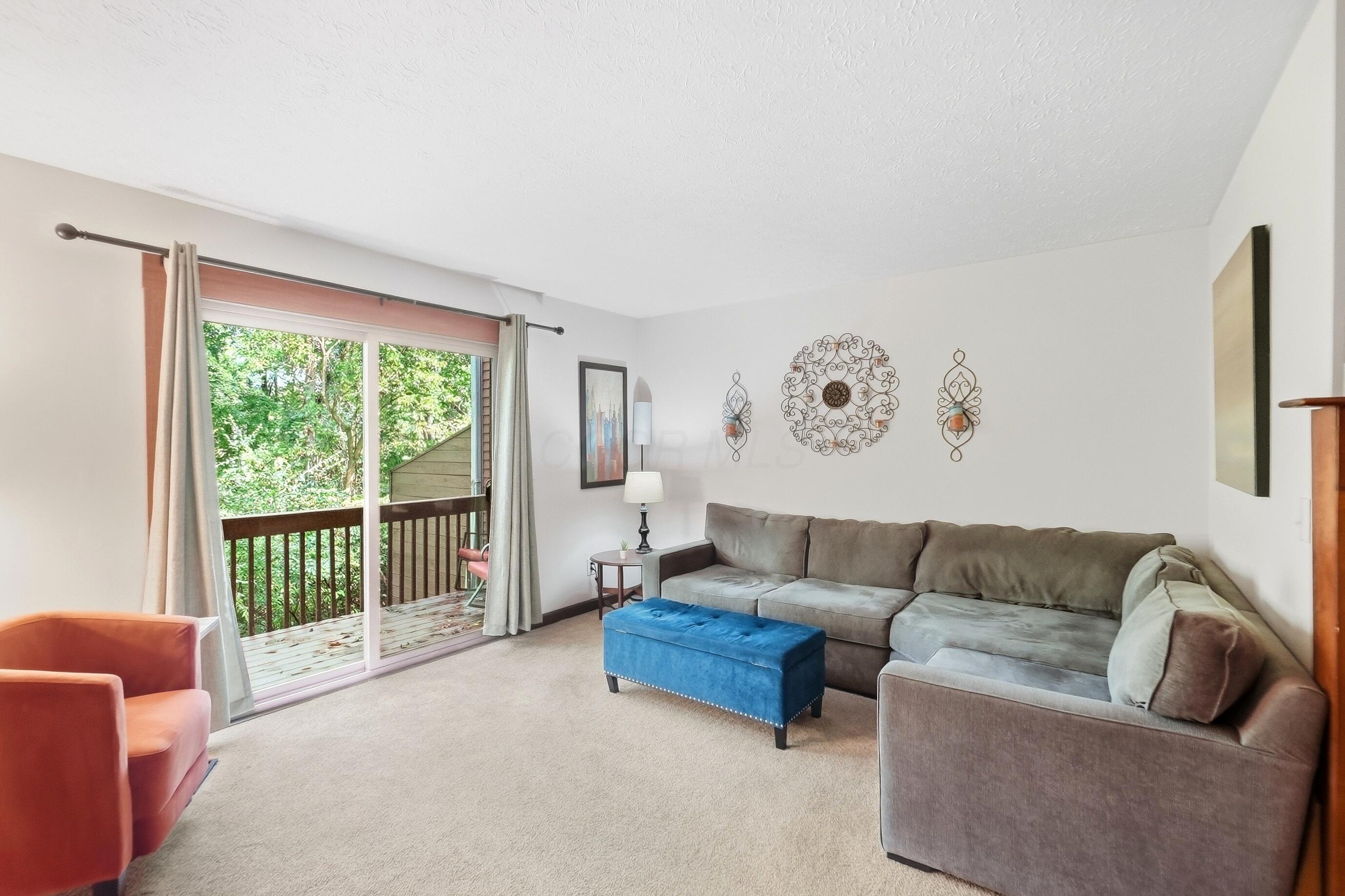 5653 Great Woods Boulevard Property Photo 15