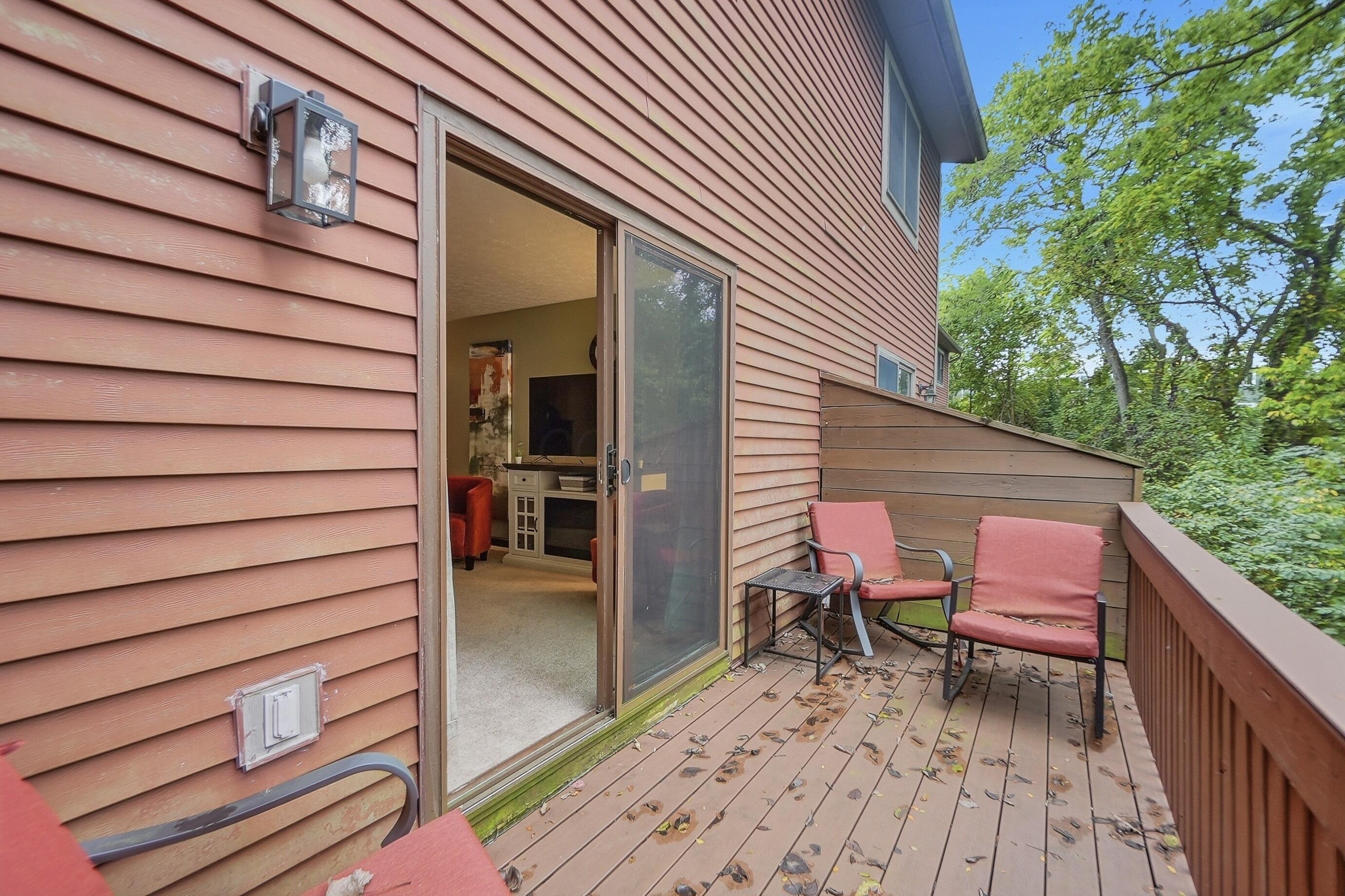5653 Great Woods Boulevard Property Photo 17