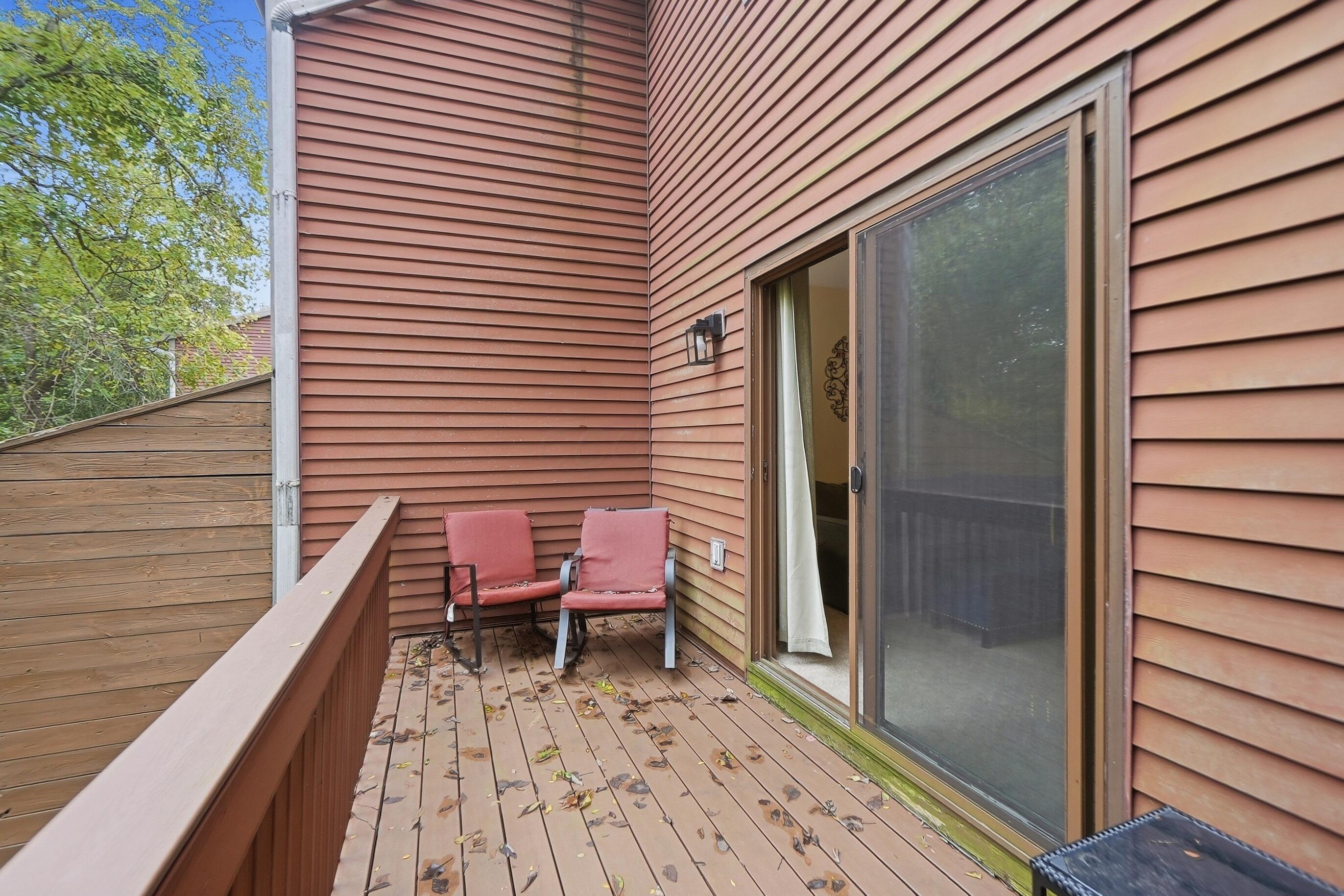 5653 Great Woods Boulevard Property Photo 18