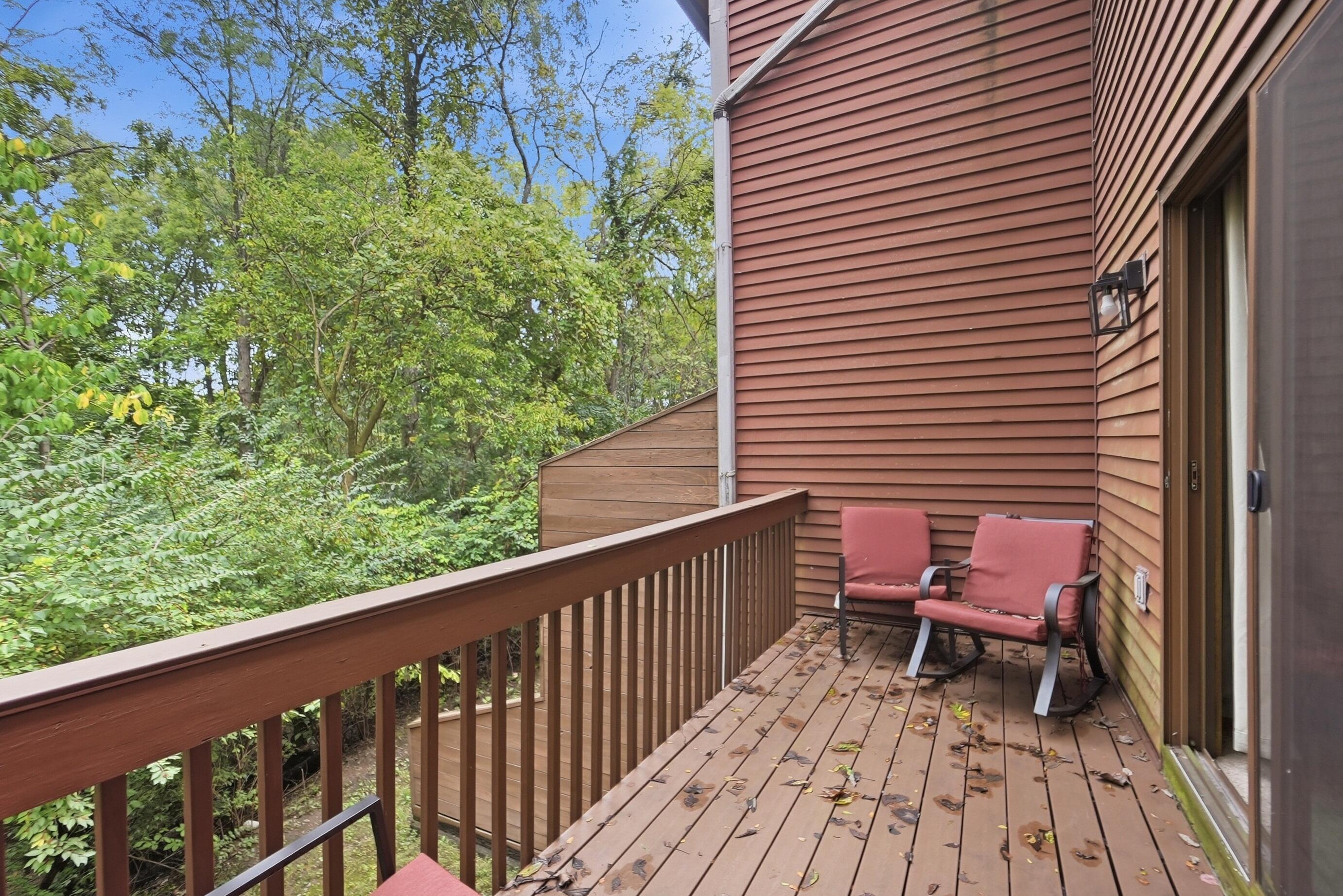 5653 Great Woods Boulevard Property Photo 19