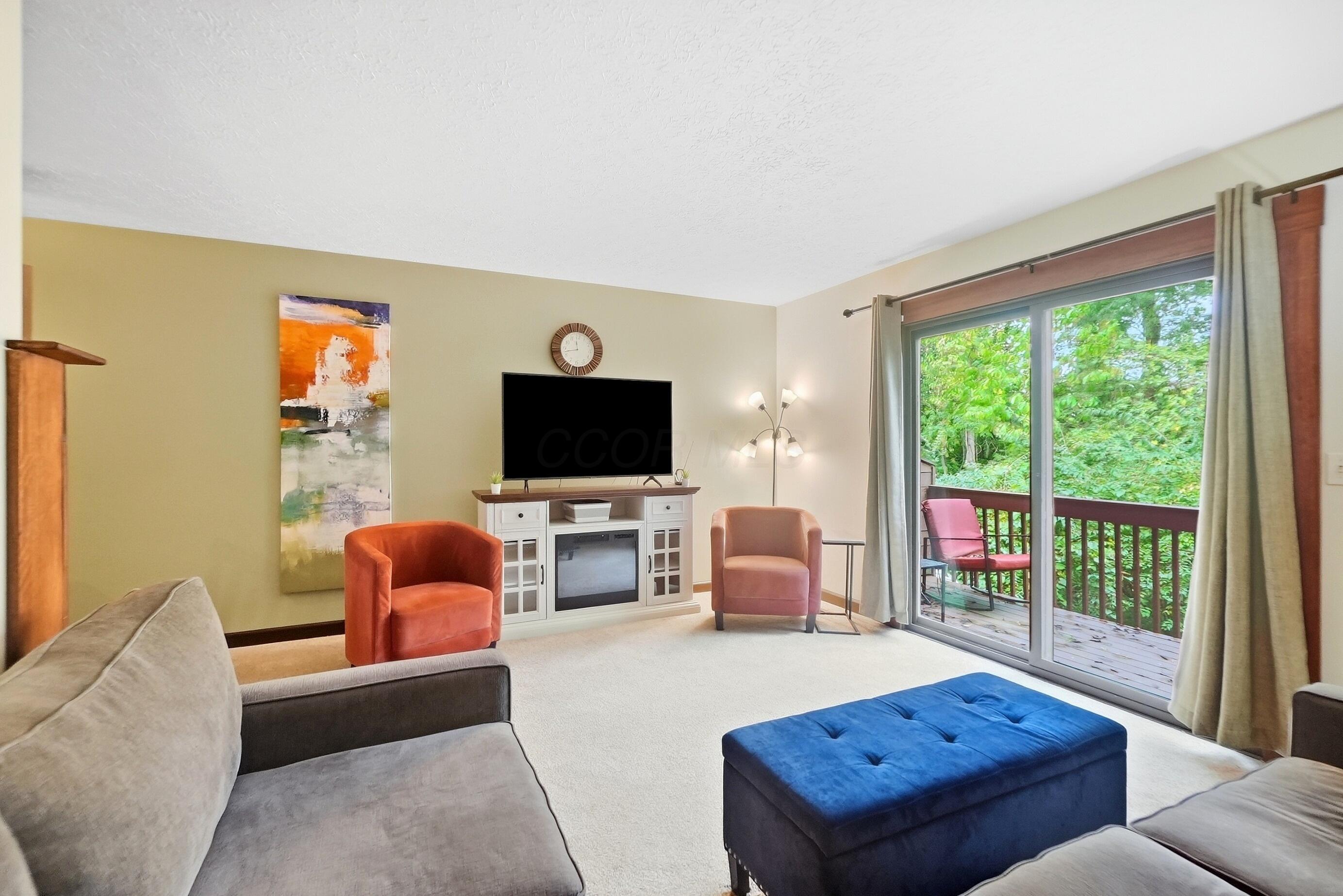 5653 Great Woods Boulevard Property Photo 20
