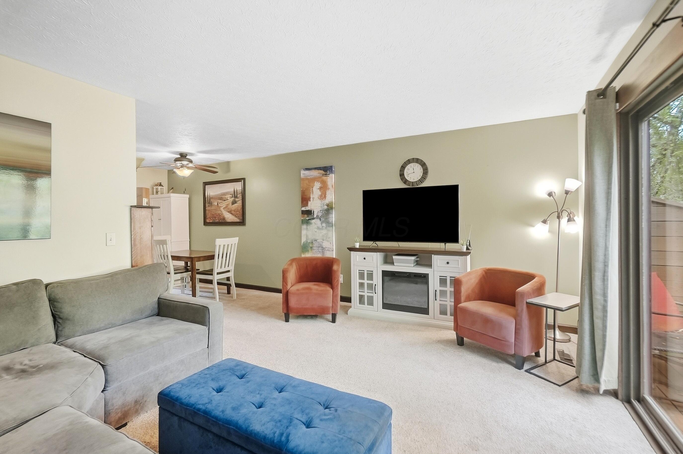 5653 Great Woods Boulevard Property Photo 21