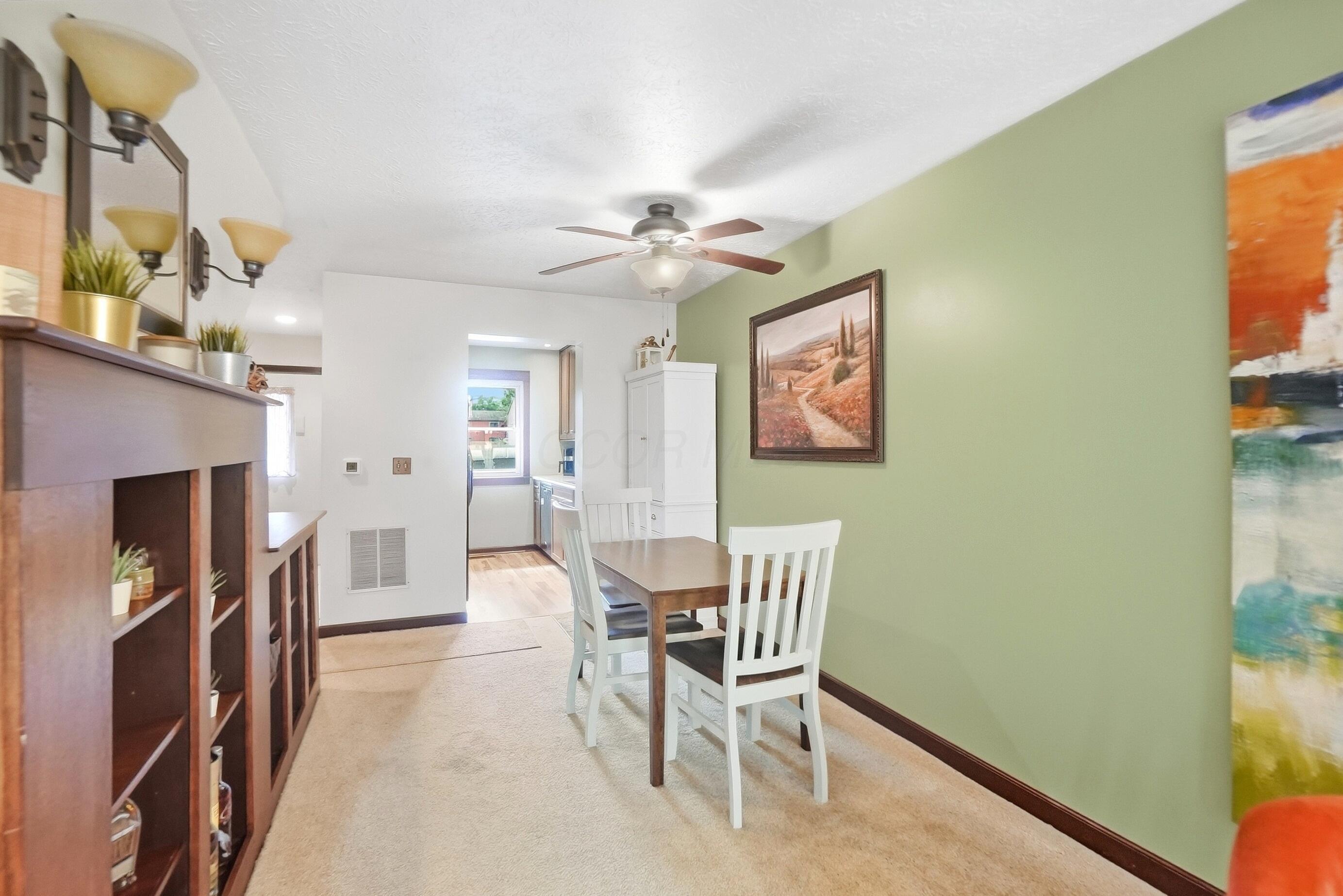 5653 Great Woods Boulevard Property Photo 22