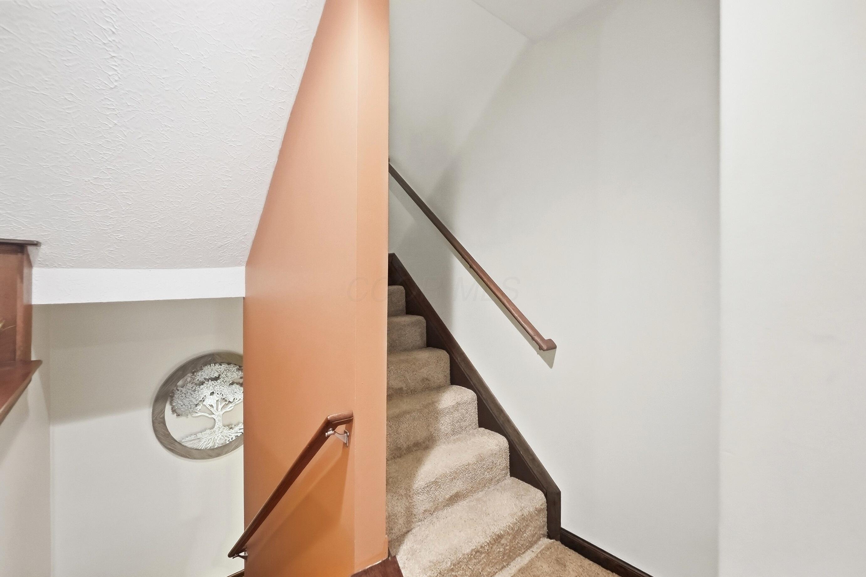 5653 Great Woods Boulevard Property Photo 23