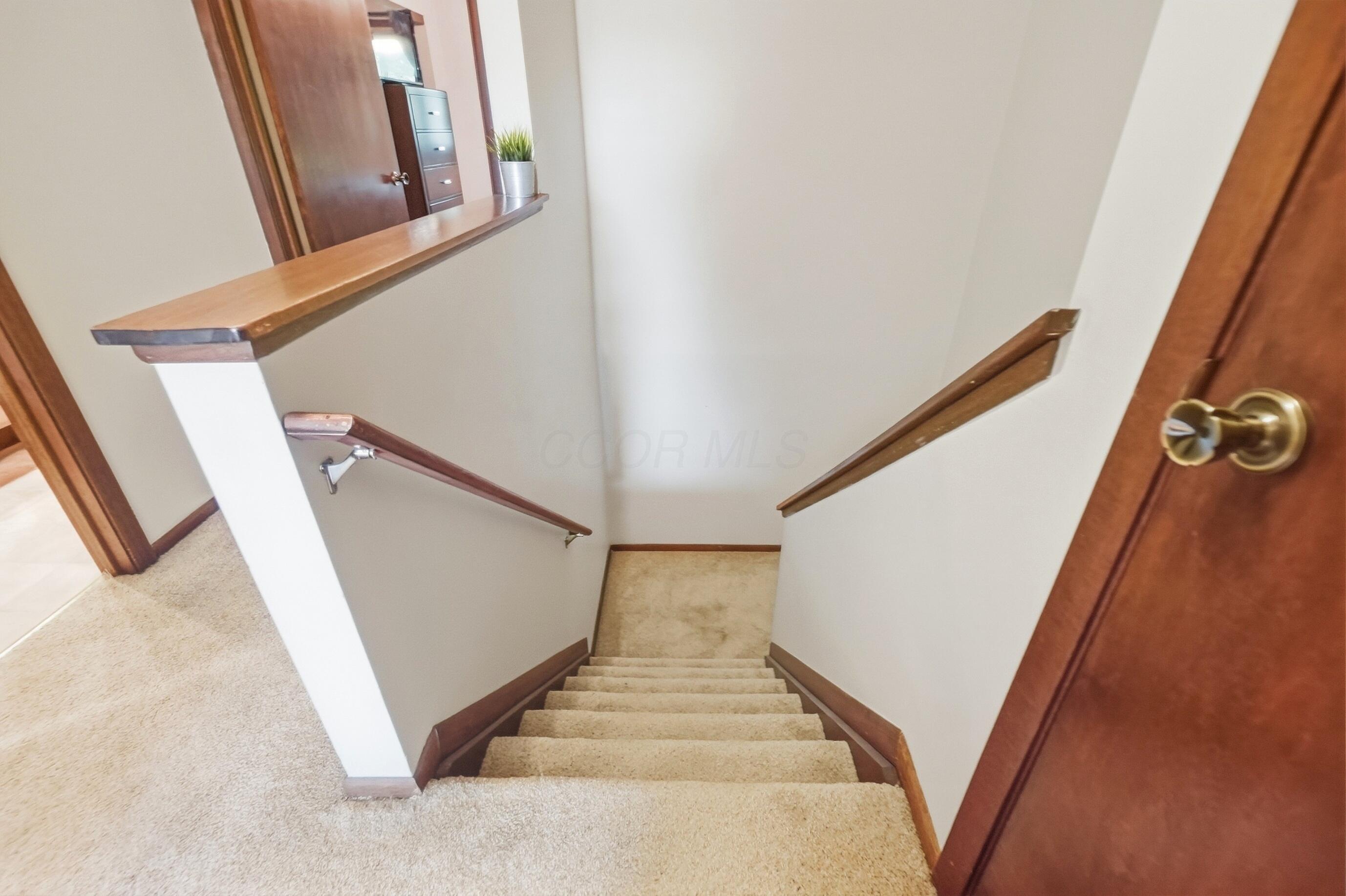 5653 Great Woods Boulevard Property Photo 24