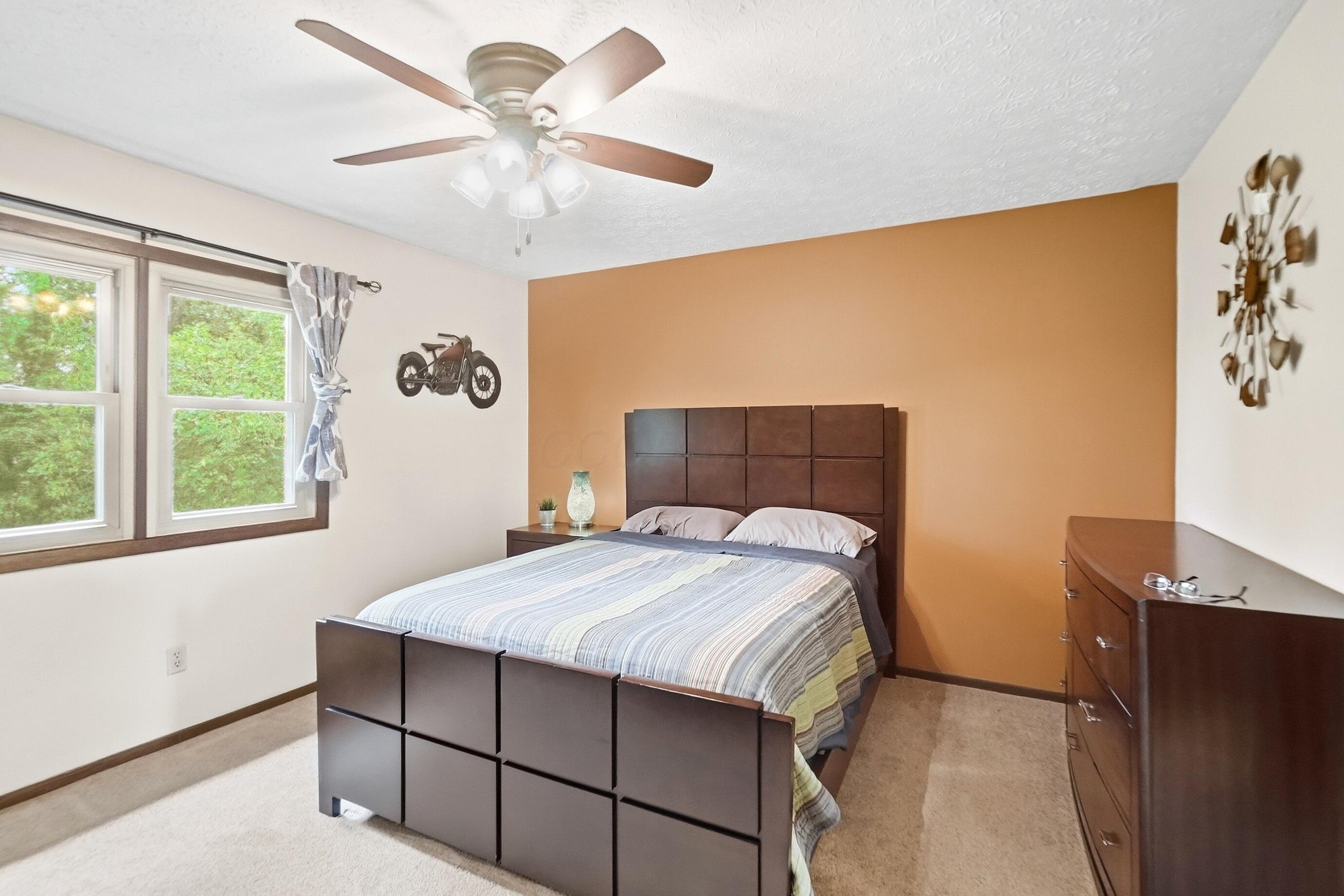 5653 Great Woods Boulevard Property Photo 26