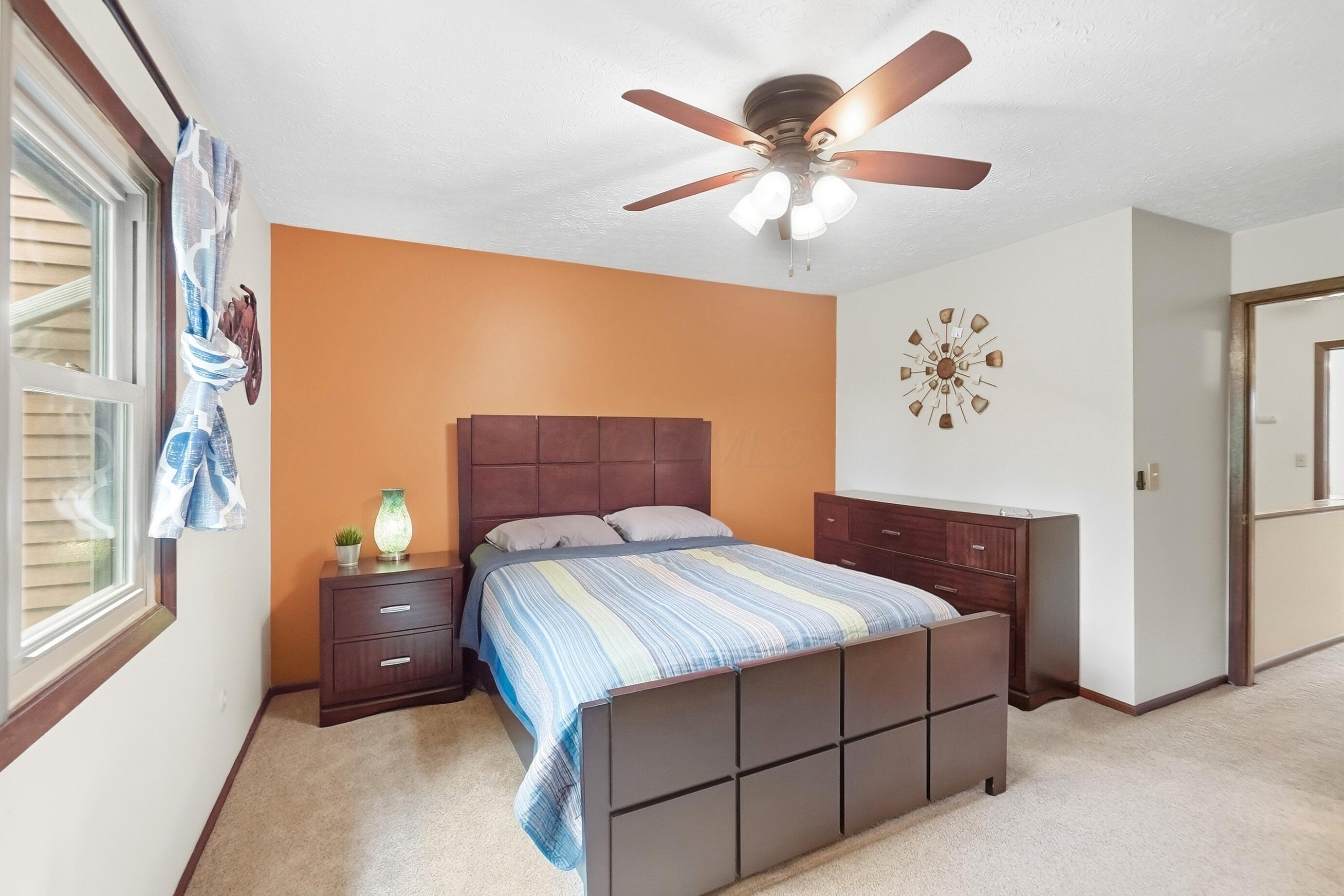 5653 Great Woods Boulevard Property Photo 27