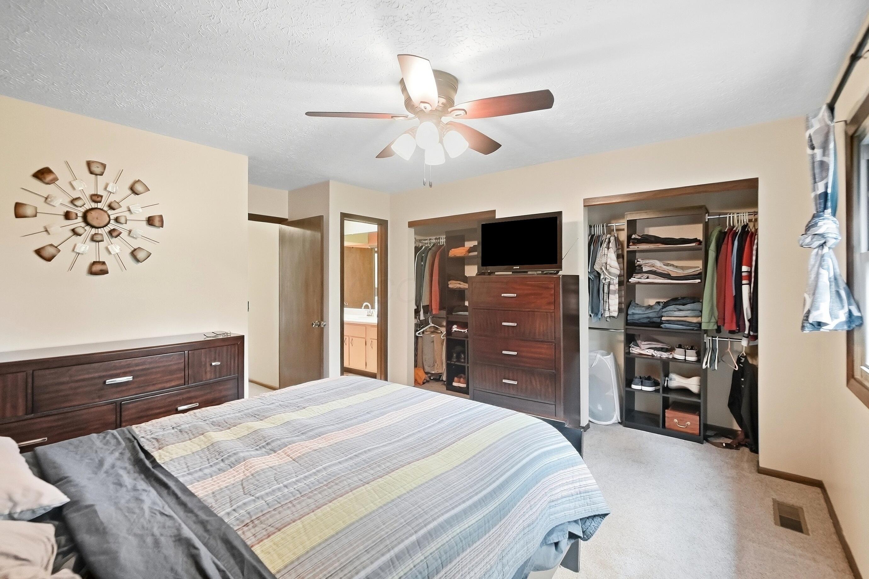 5653 Great Woods Boulevard Property Photo 28