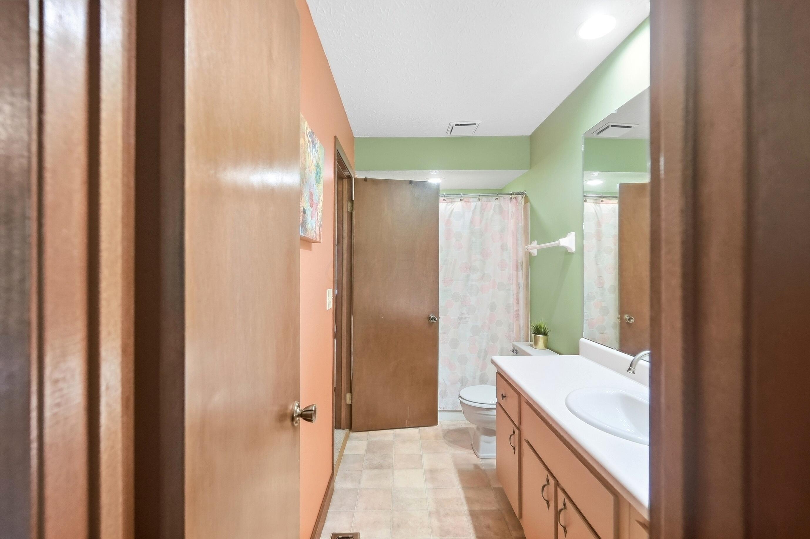 5653 Great Woods Boulevard Property Photo 29