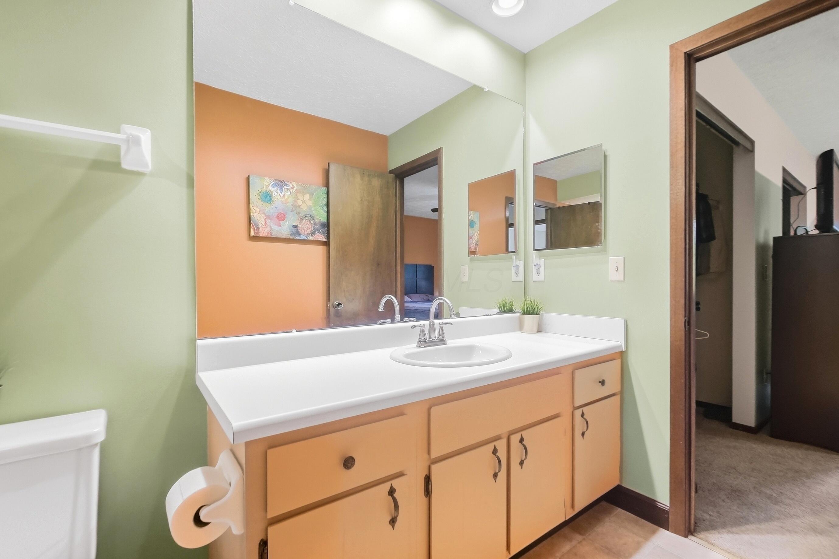 5653 Great Woods Boulevard Property Photo 30