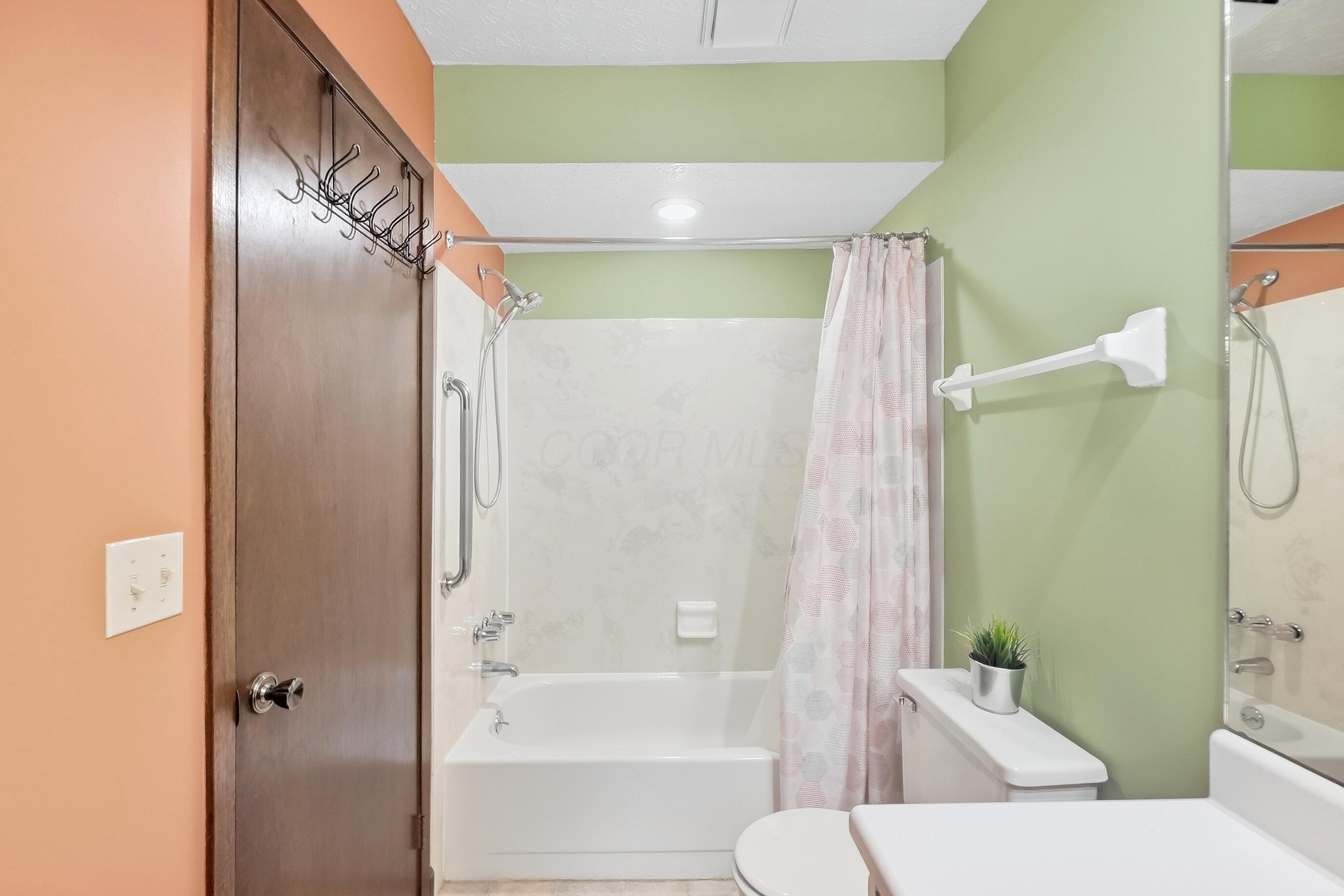 5653 Great Woods Boulevard Property Photo 31