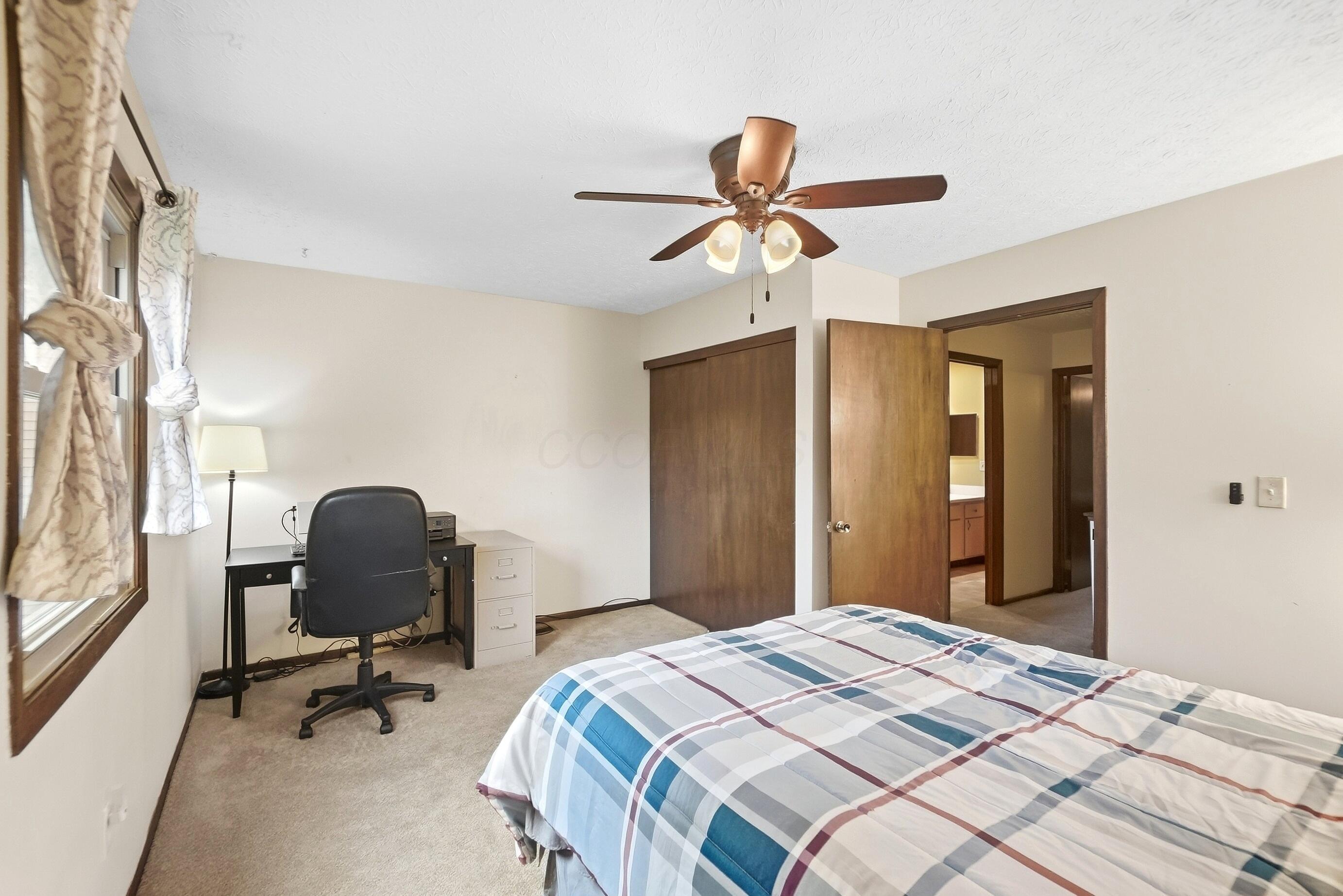 5653 Great Woods Boulevard Property Photo 33