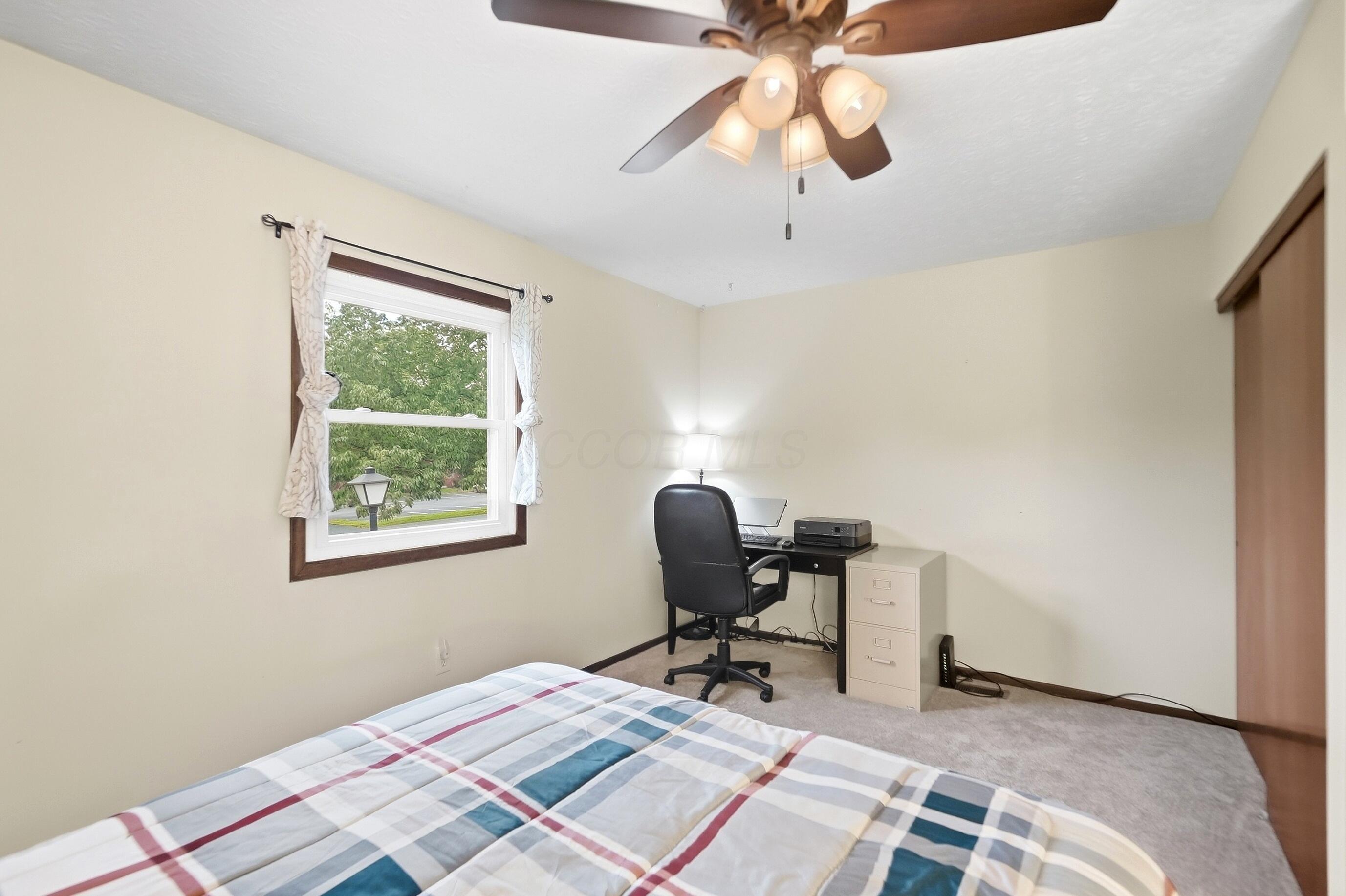 5653 Great Woods Boulevard Property Photo 34