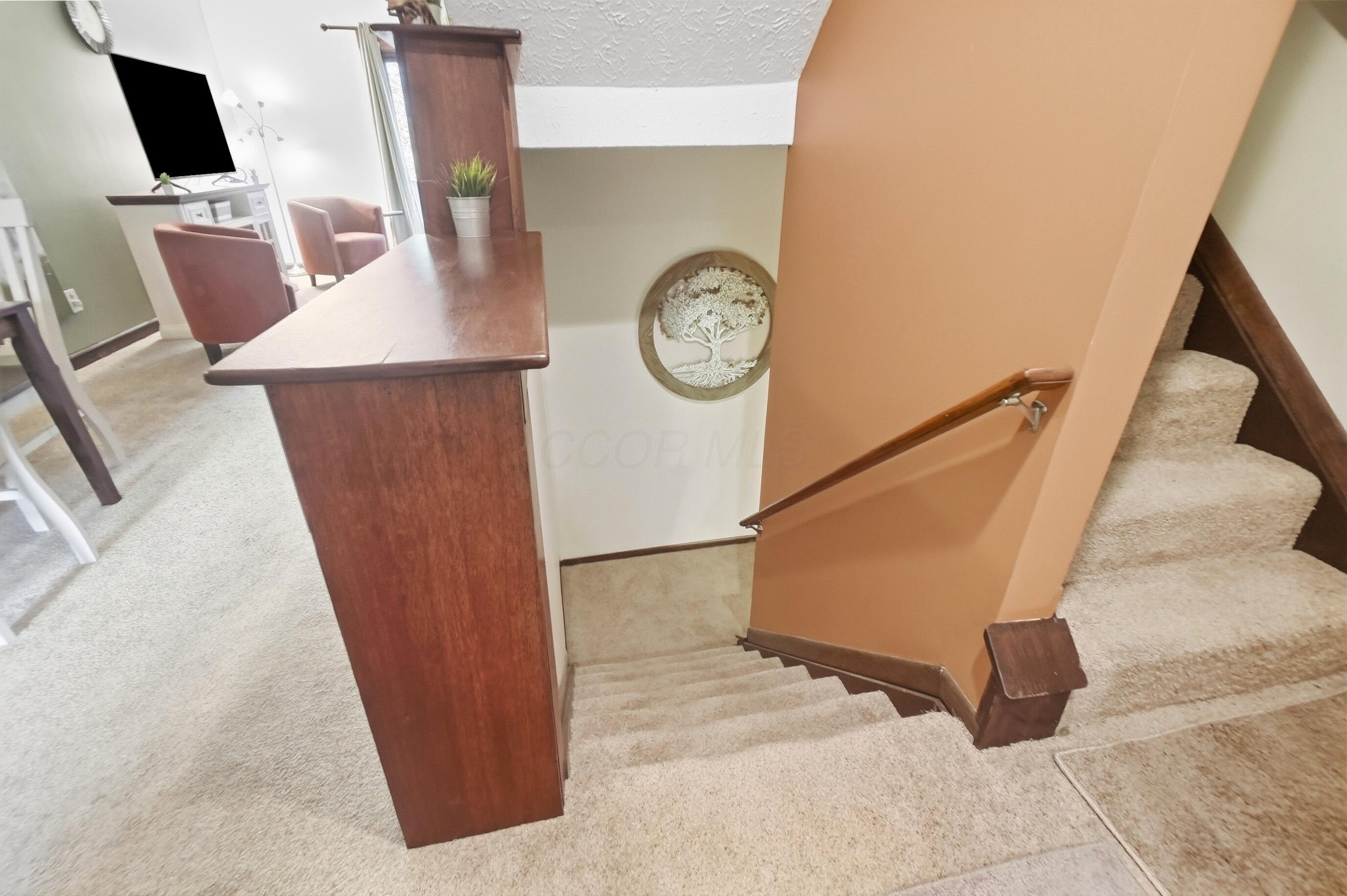 5653 Great Woods Boulevard Property Photo 35