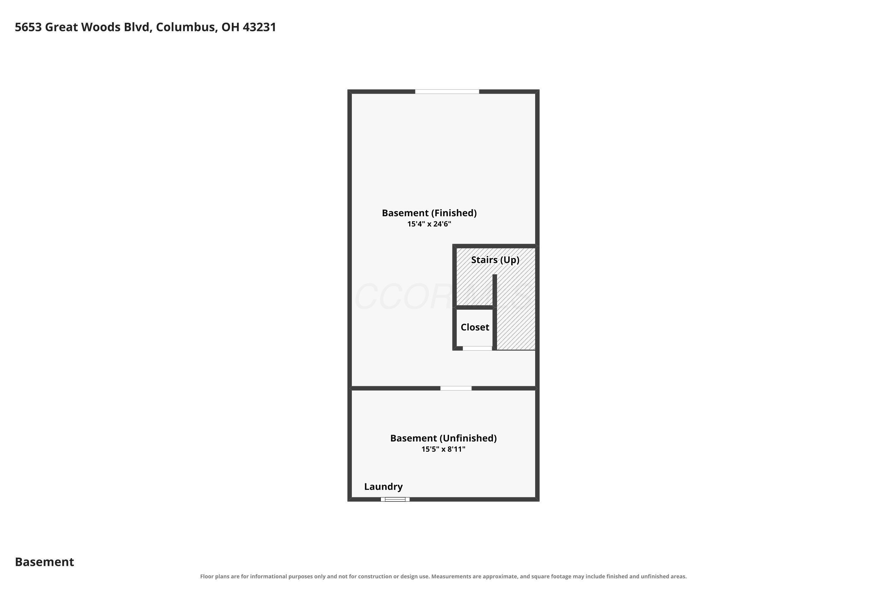 5653 Great Woods Boulevard Property Photo 36